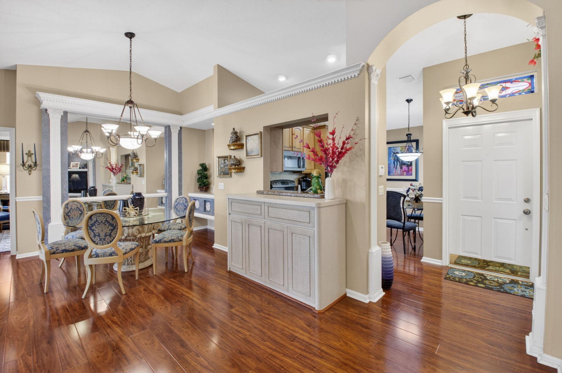 11592 Lawton Road, Boynton Beach, FL 33437 Photo