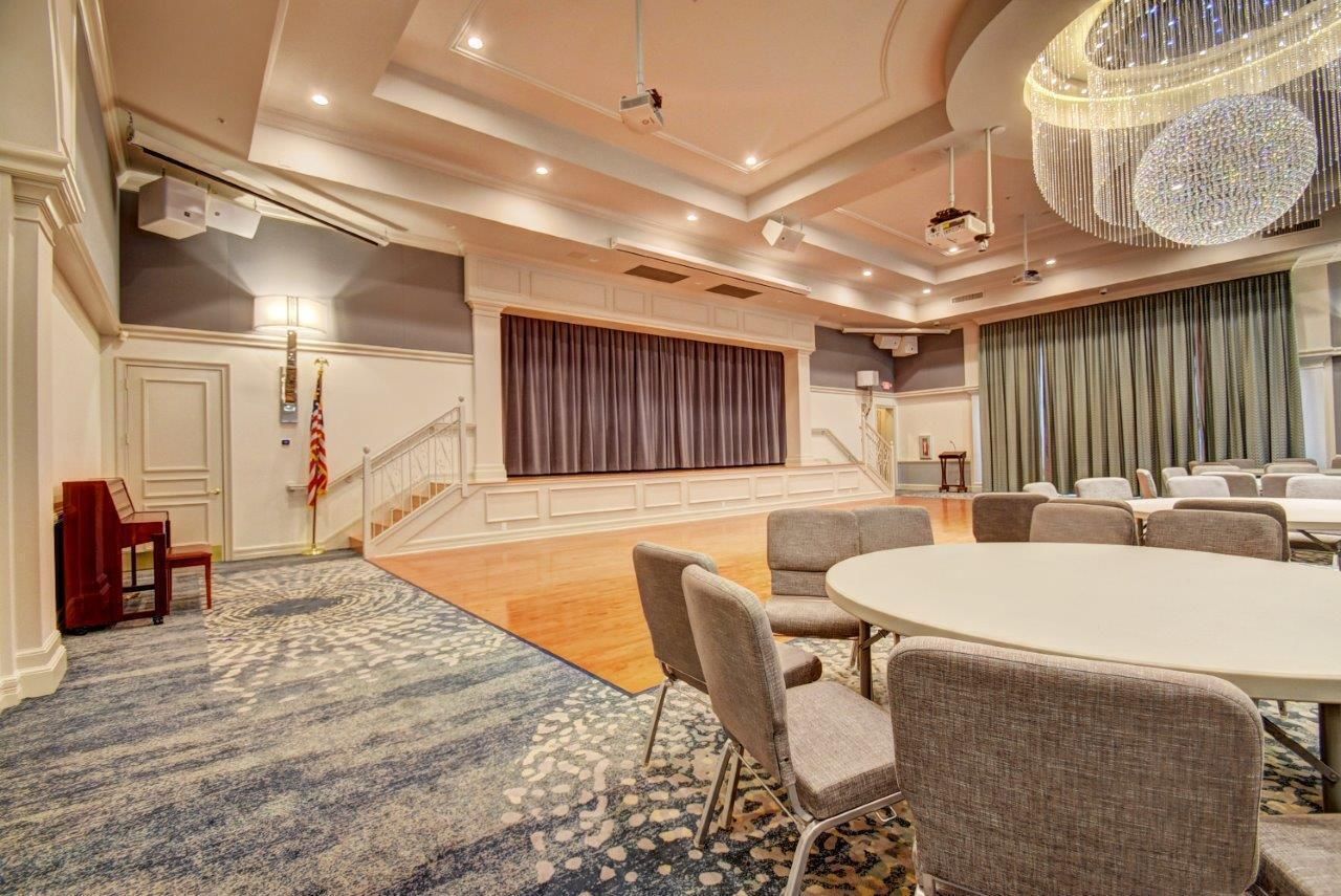 11592 Lawton Road, Boynton Beach, FL 33437 Photo