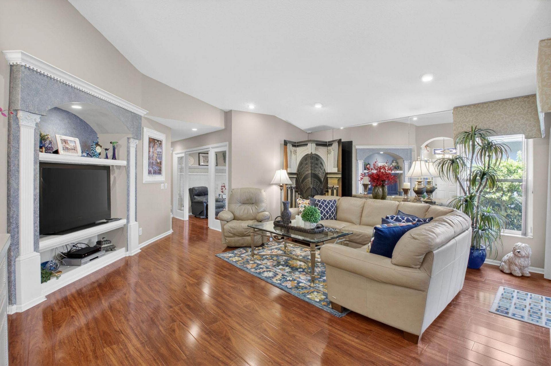 11592 Lawton Road, Boynton Beach, FL 33437 Photo