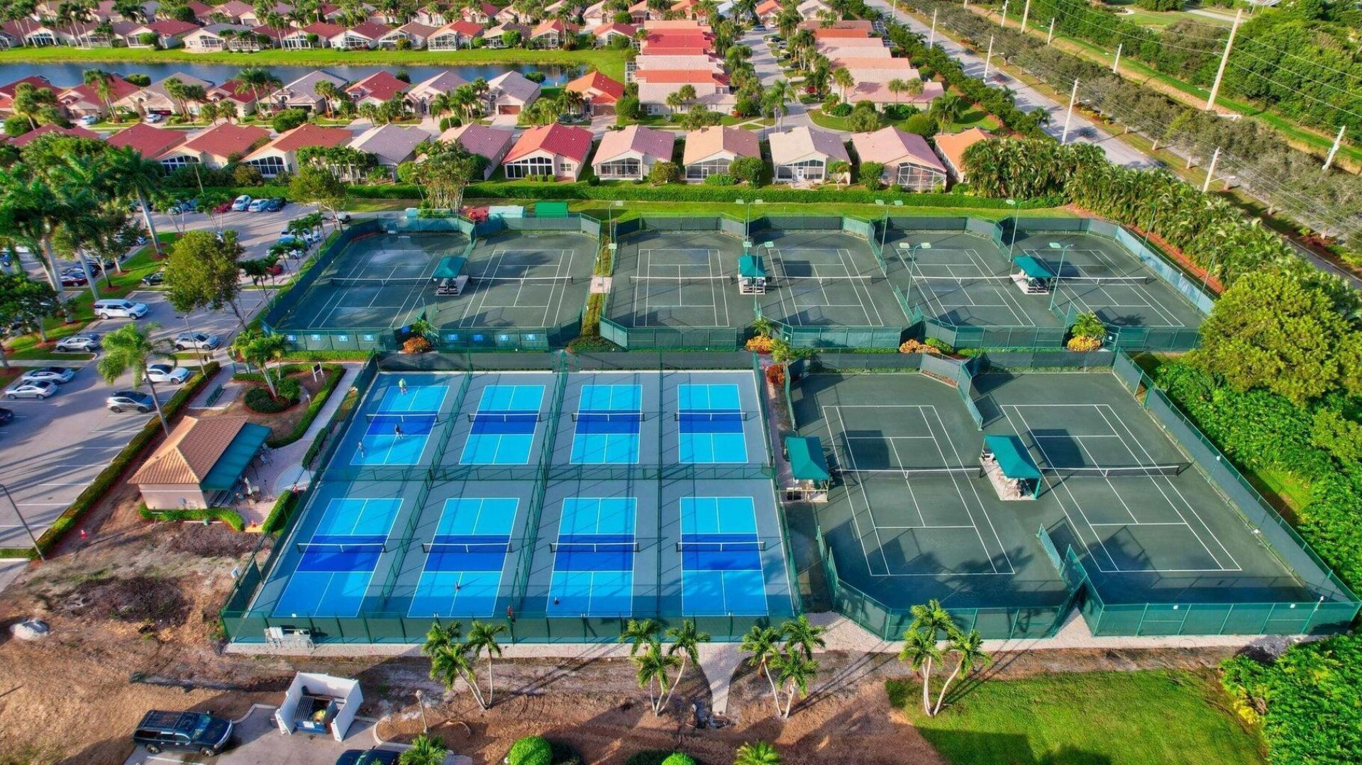 11592 Lawton Road, Boynton Beach, FL 33437 Photo