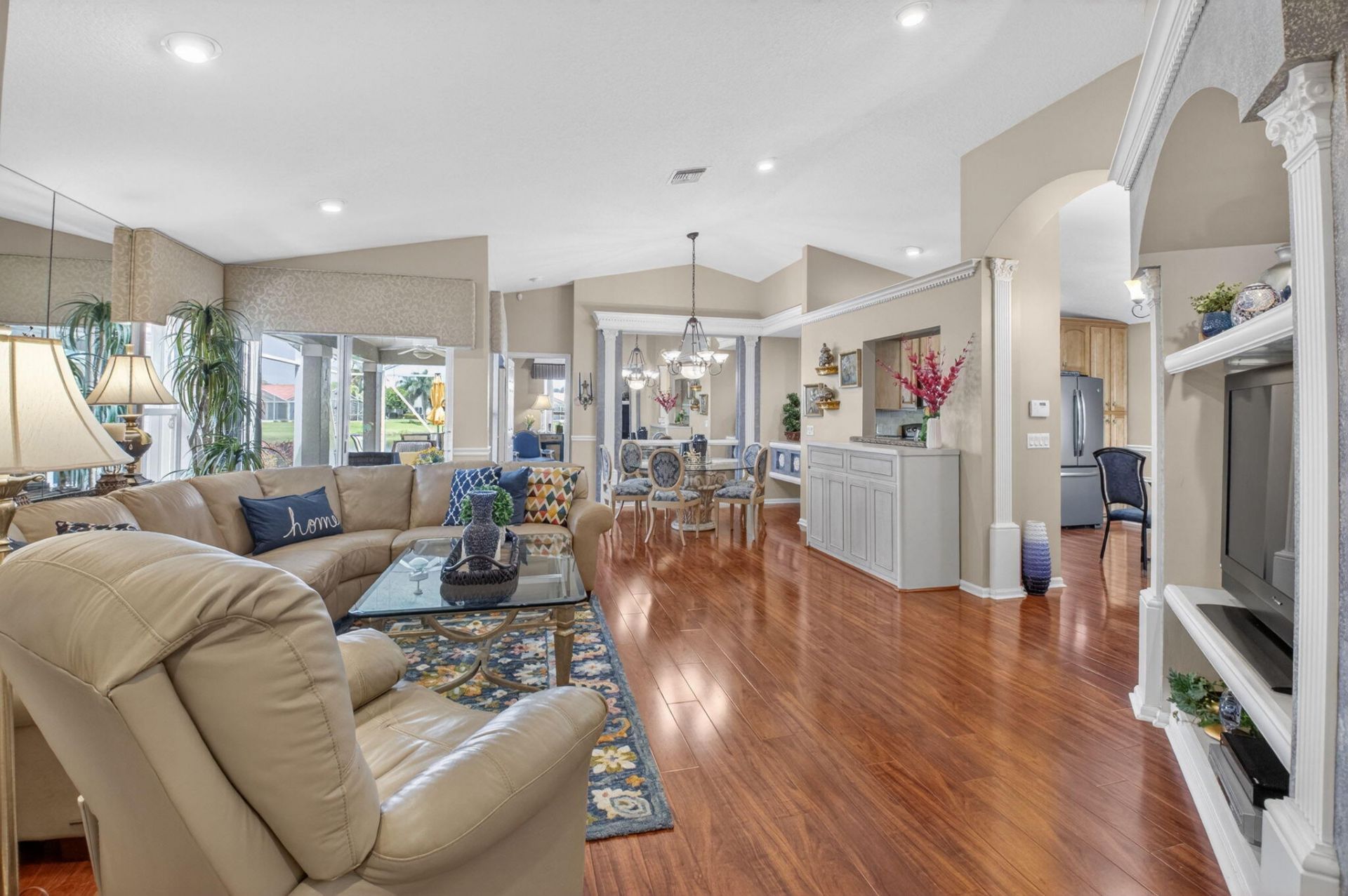 11592 Lawton Road, Boynton Beach, FL 33437 Photo