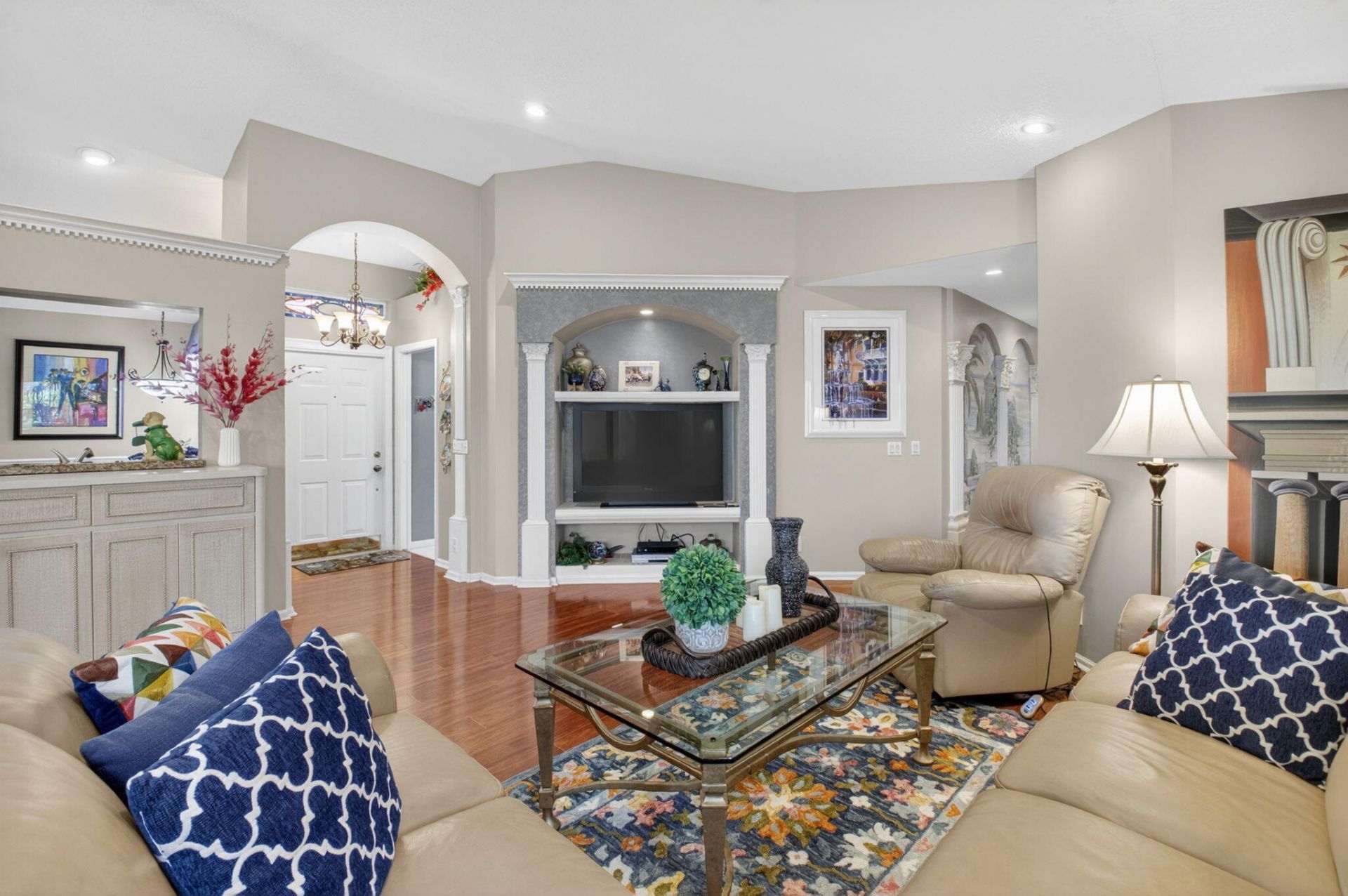 11592 Lawton Road, Boynton Beach, FL 33437 Photo