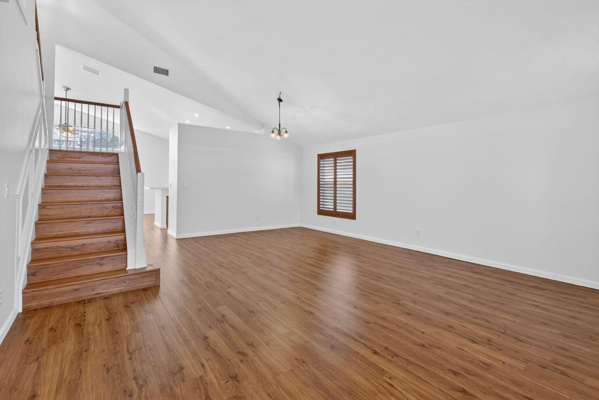 1021 SE Westminster Place, Stuart, FL 34997 Photo