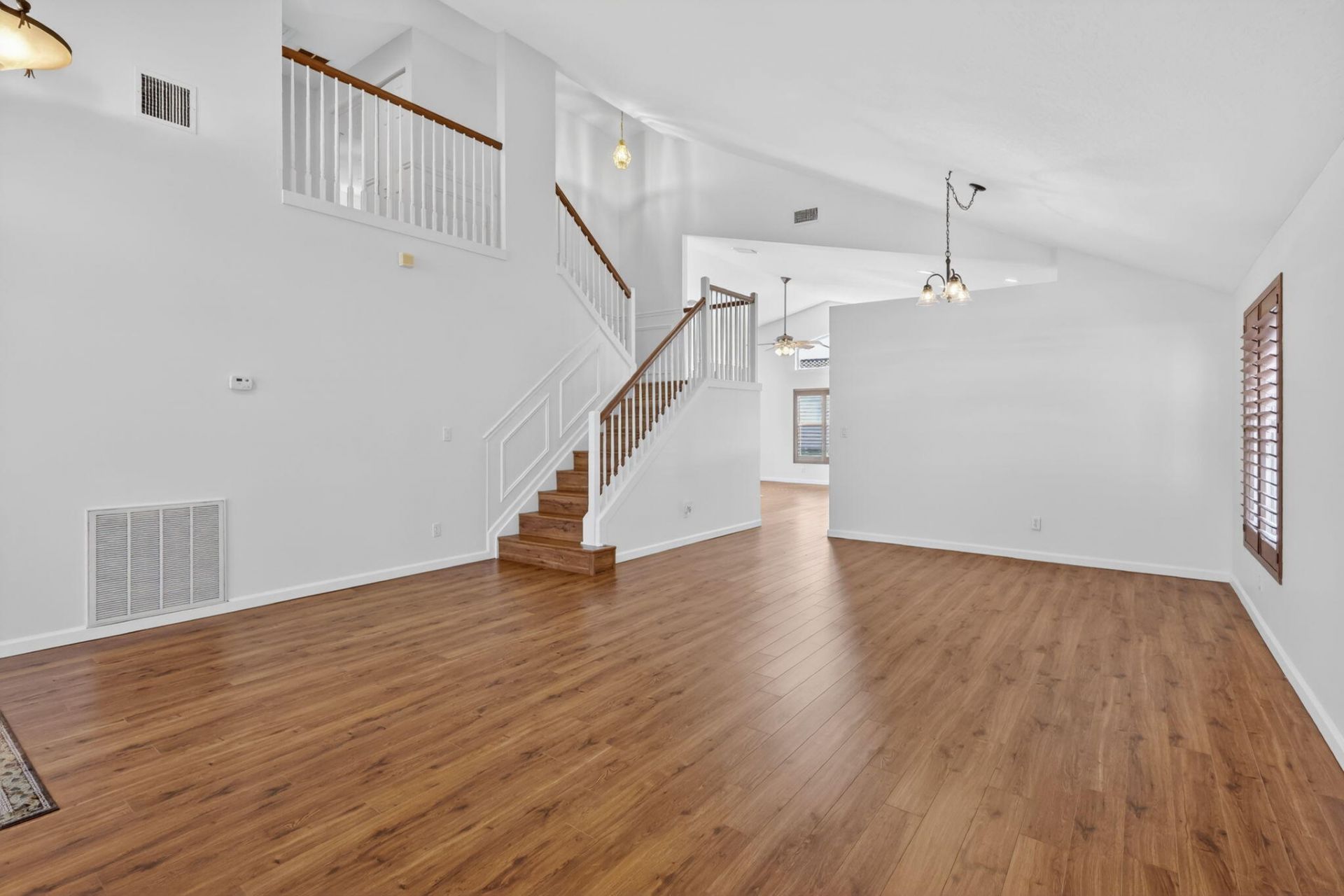 1021 SE Westminster Place, Stuart, FL 34997 Photo