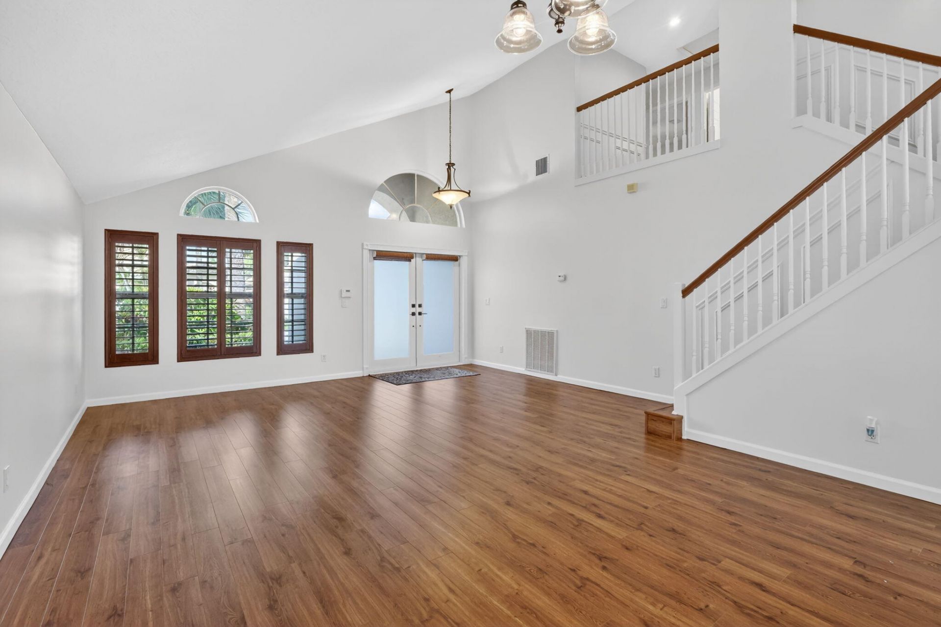 1021 SE Westminster Place, Stuart, FL 34997 Photo