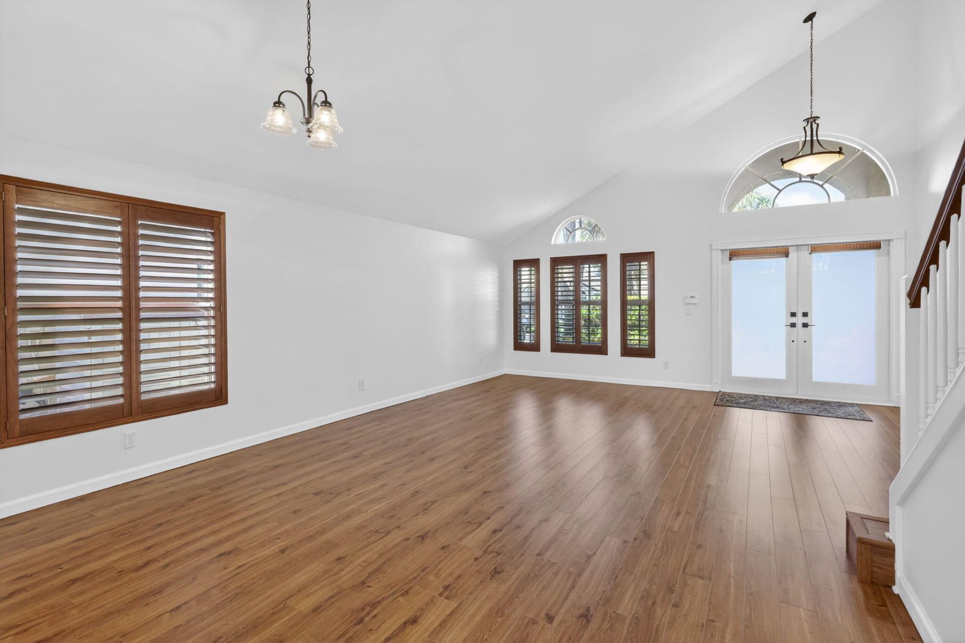 1021 SE Westminster Place, Stuart, FL 34997 Photo