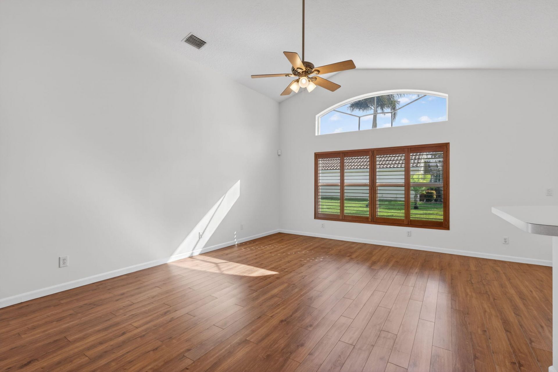 1021 SE Westminster Place, Stuart, FL 34997 Photo