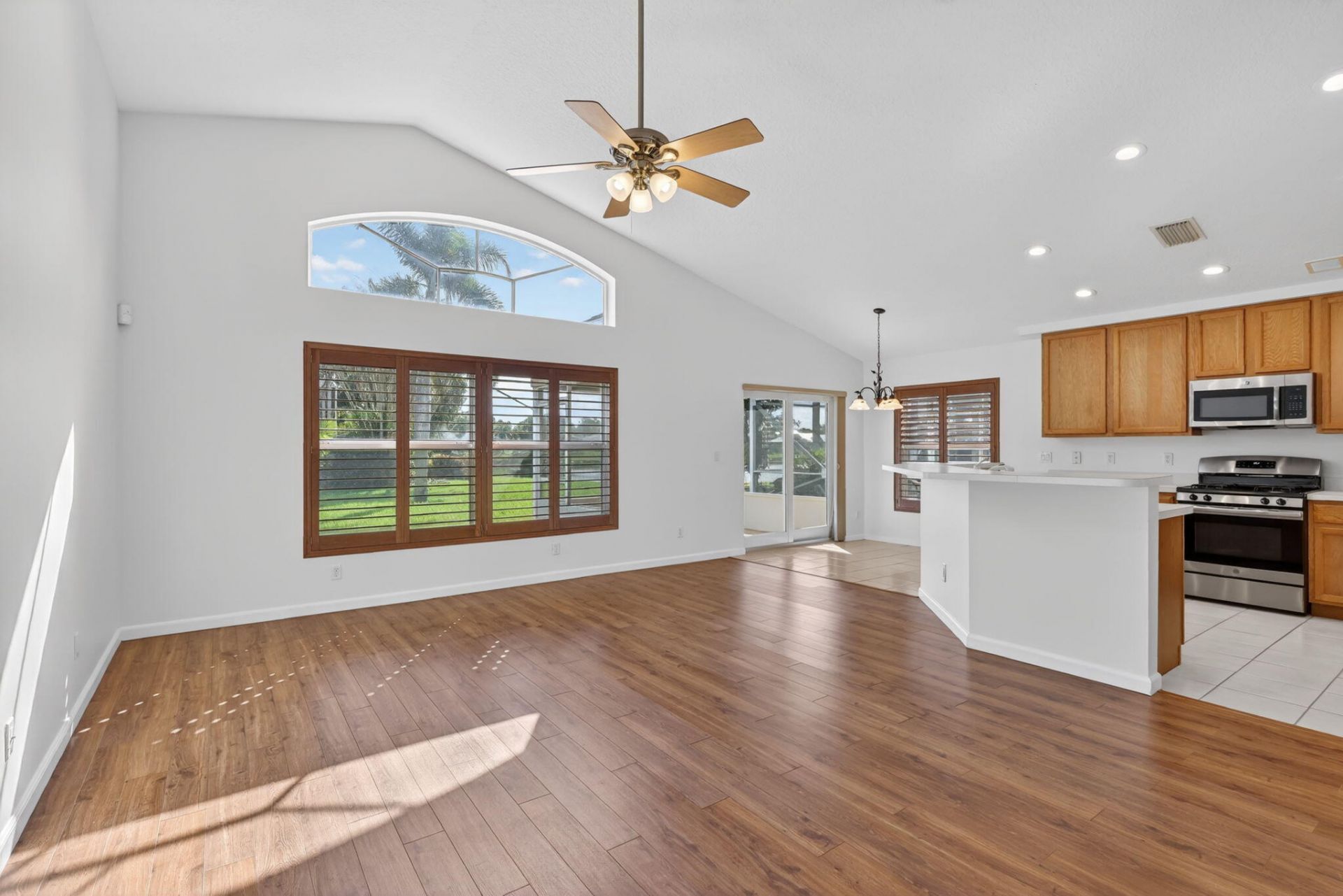 1021 SE Westminster Place, Stuart, FL 34997 Photo