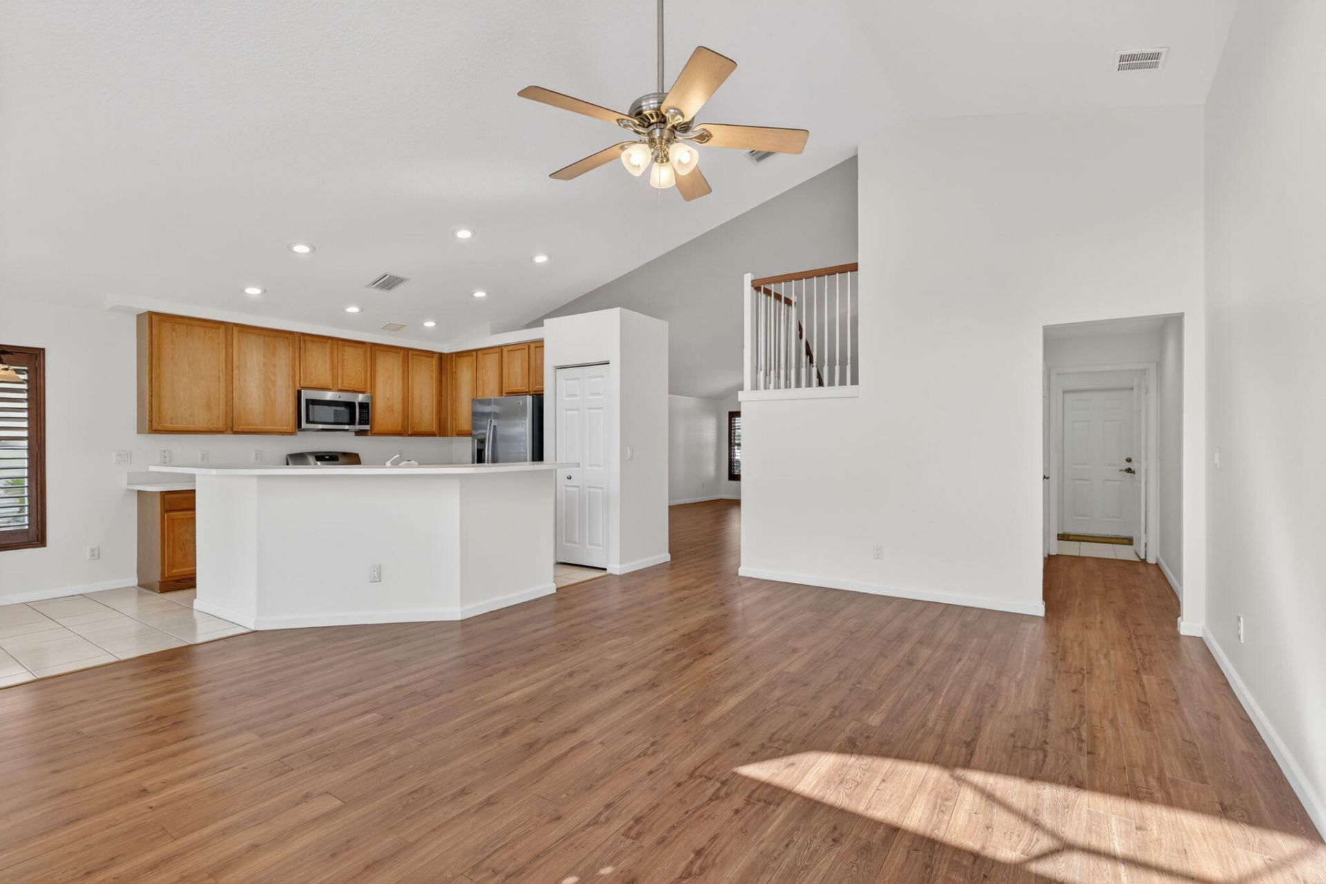 1021 SE Westminster Place, Stuart, FL 34997 Photo