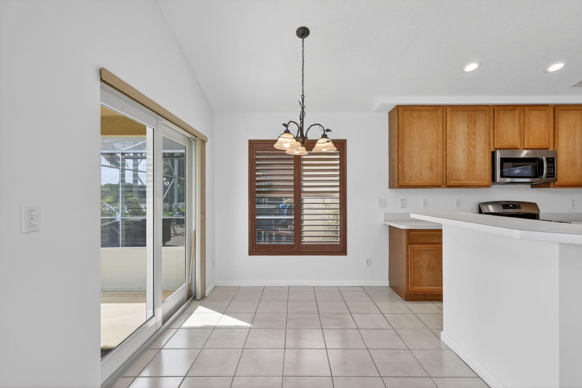 1021 SE Westminster Place, Stuart, FL 34997 Photo