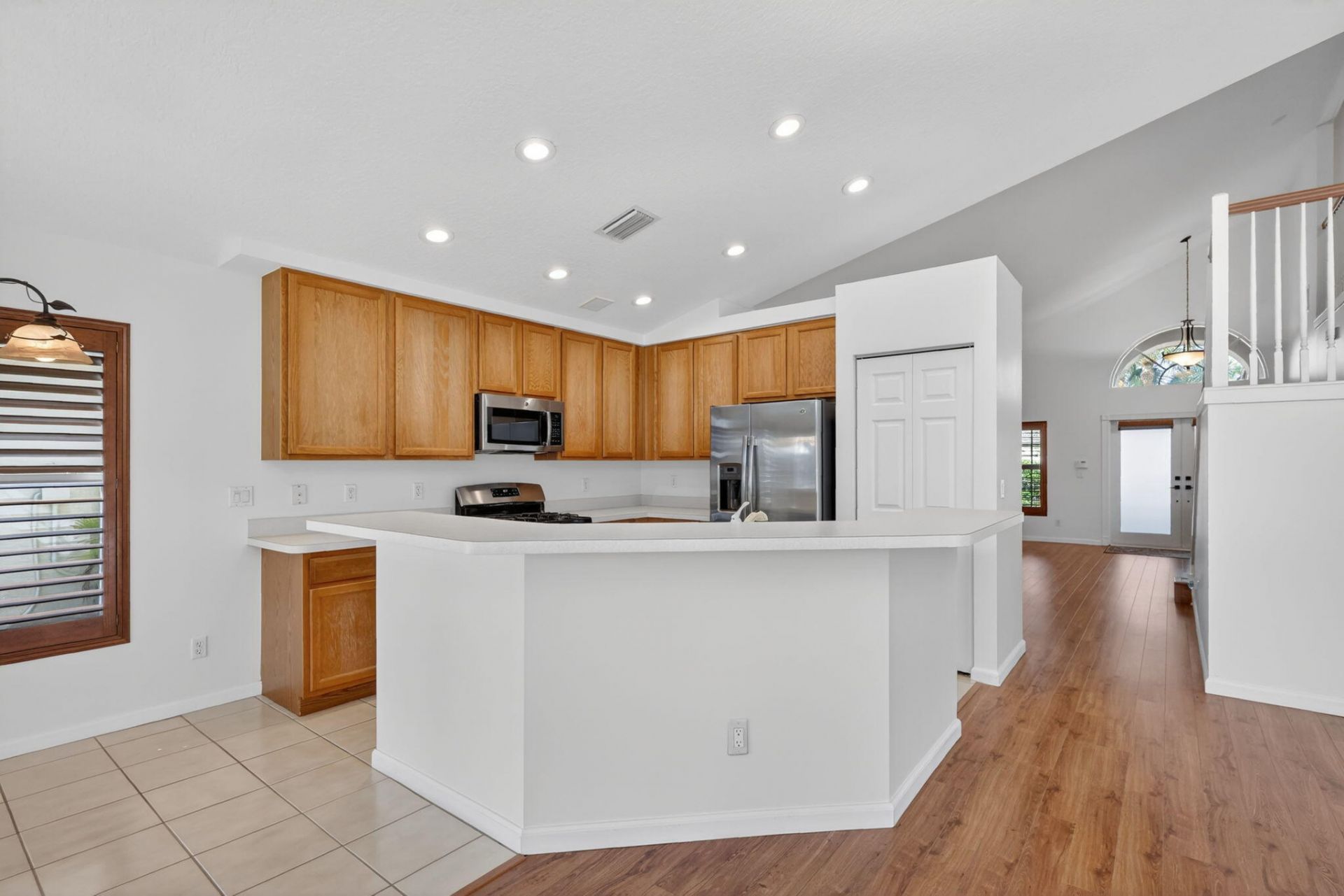 1021 SE Westminster Place, Stuart, FL 34997 Photo