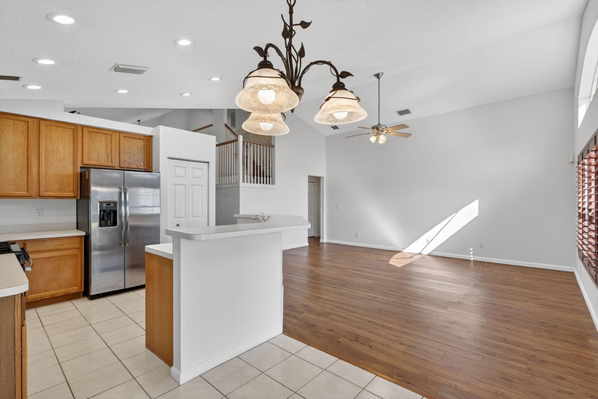 1021 SE Westminster Place, Stuart, FL 34997 Photo