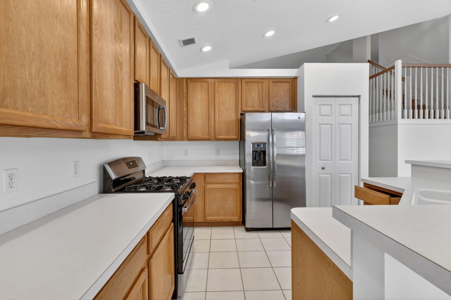 1021 SE Westminster Place, Stuart, FL 34997 Photo