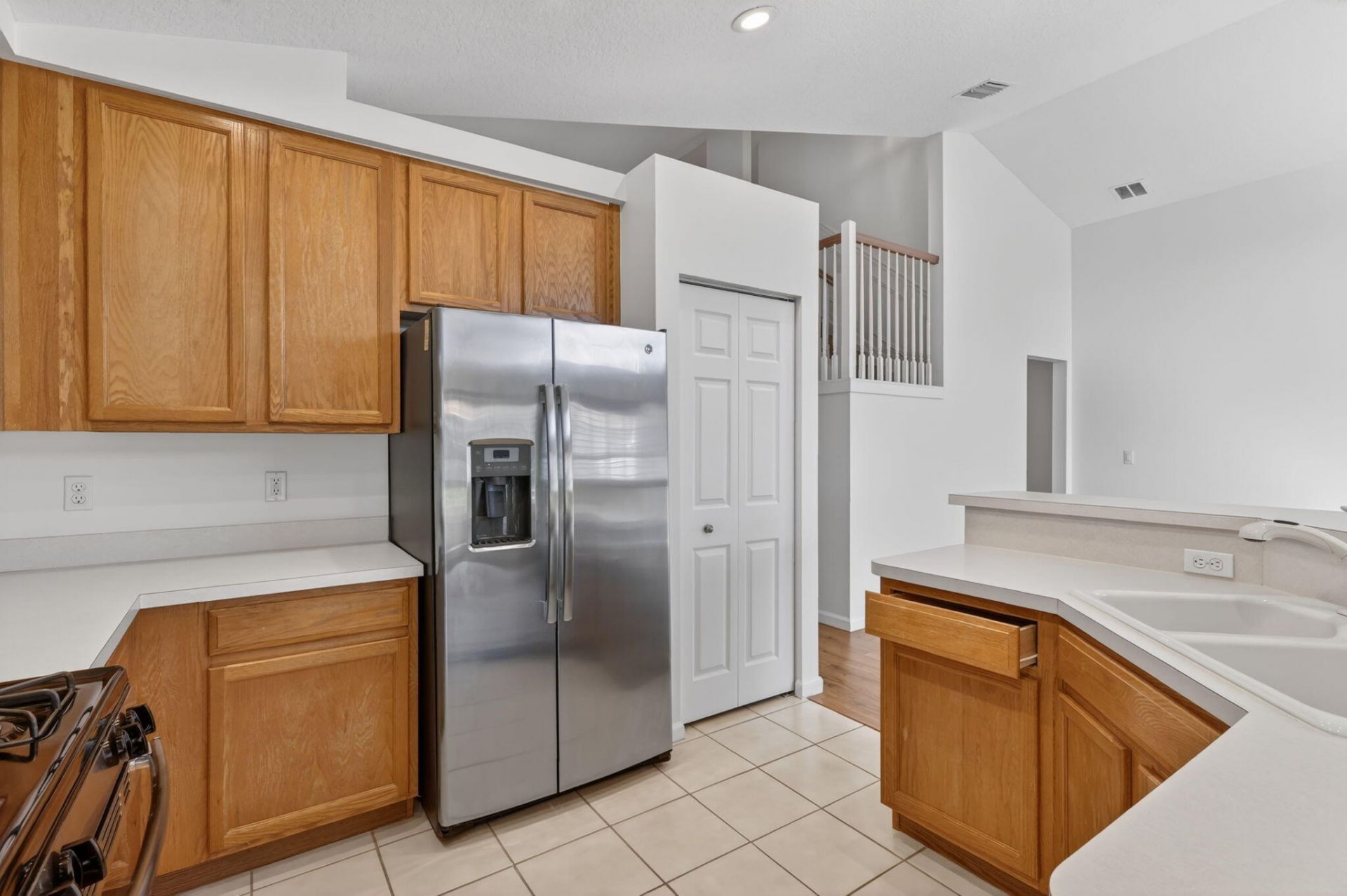 1021 SE Westminster Place, Stuart, FL 34997 Photo