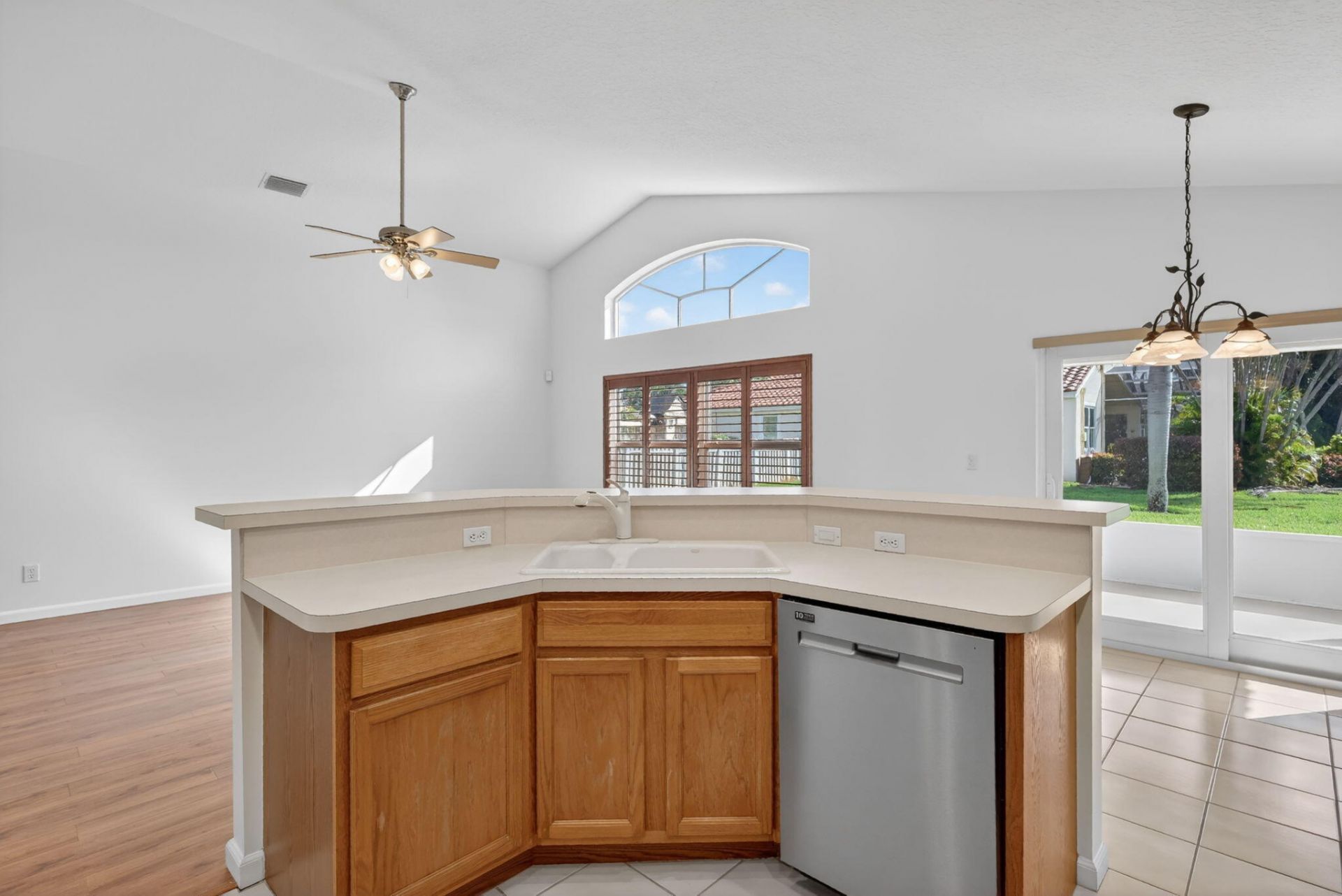 1021 SE Westminster Place, Stuart, FL 34997 Photo