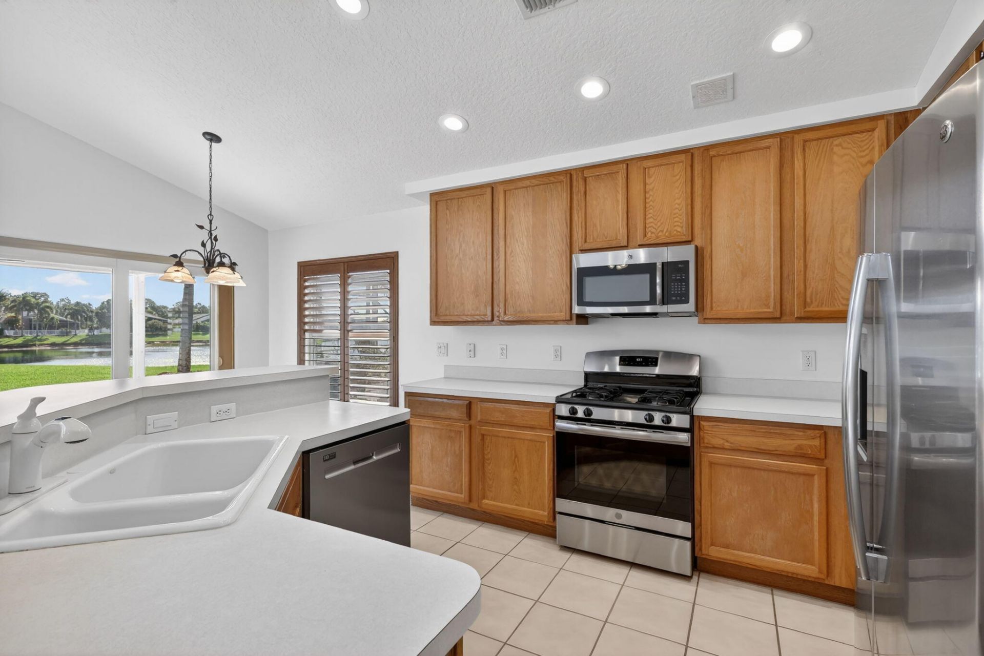 1021 SE Westminster Place, Stuart, FL 34997 Photo