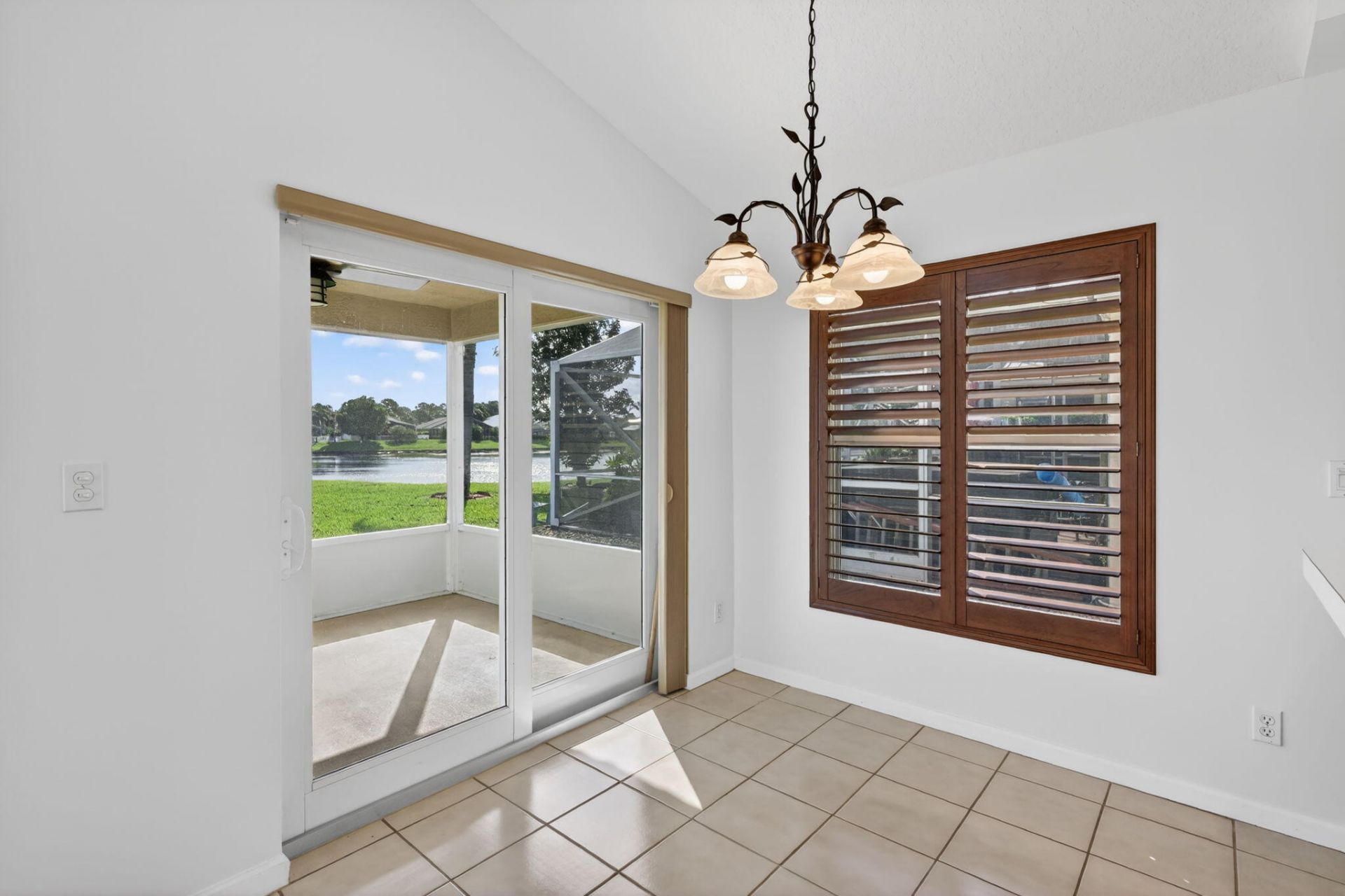 1021 SE Westminster Place, Stuart, FL 34997 Photo