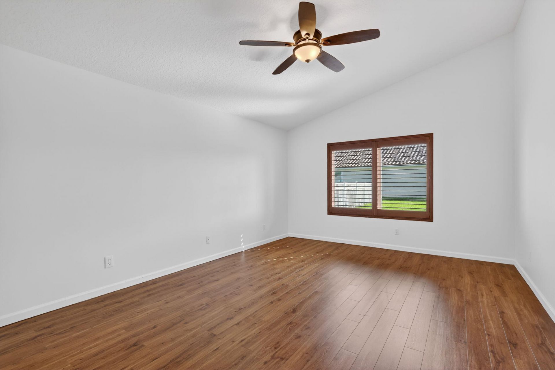 1021 SE Westminster Place, Stuart, FL 34997 Photo