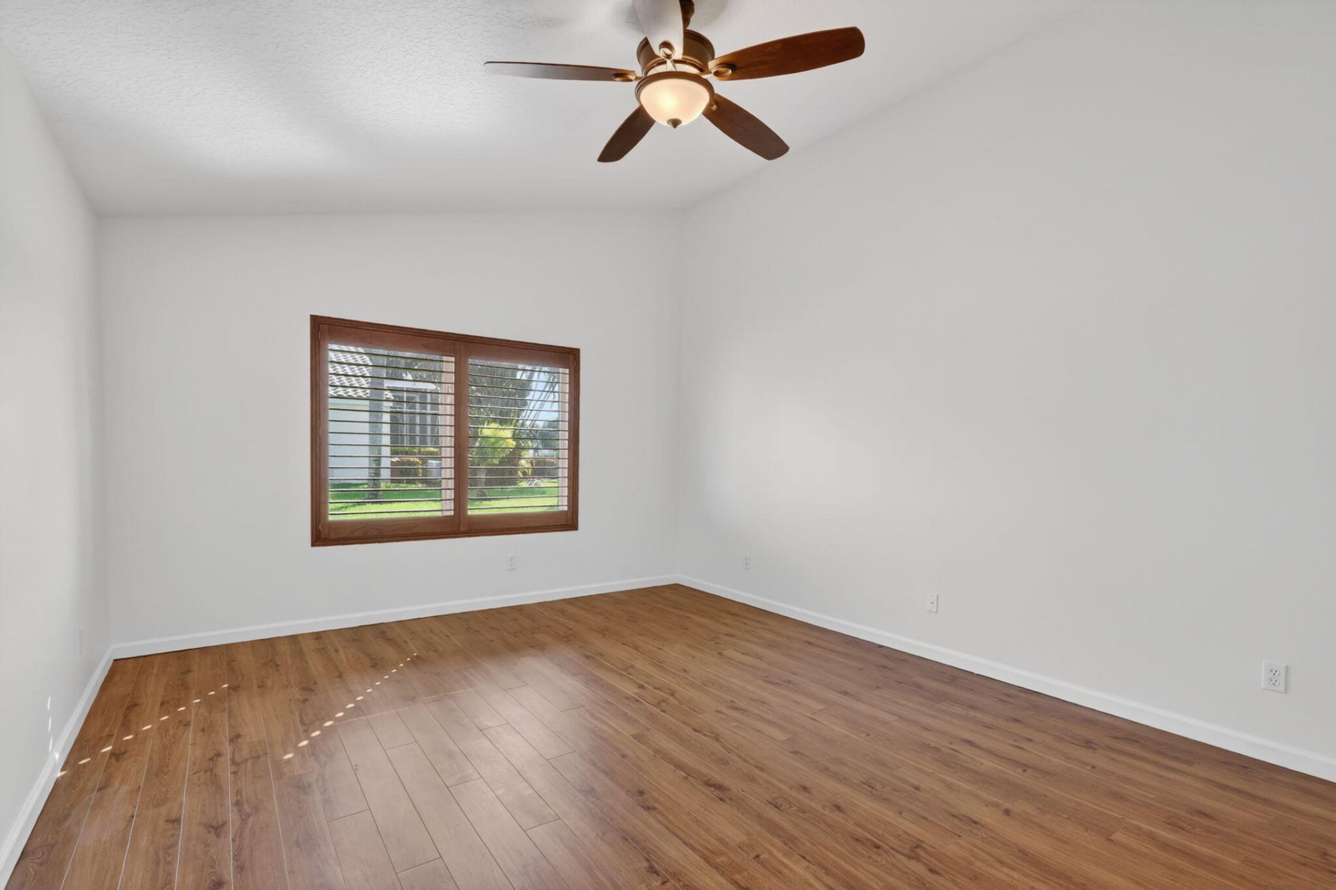 1021 SE Westminster Place, Stuart, FL 34997 Photo