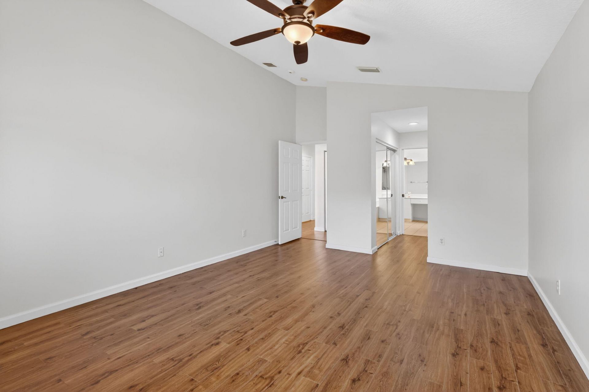 1021 SE Westminster Place, Stuart, FL 34997 Photo