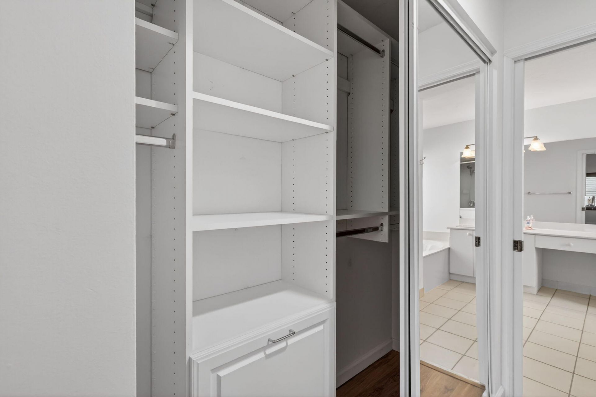 1021 SE Westminster Place, Stuart, FL 34997 Photo