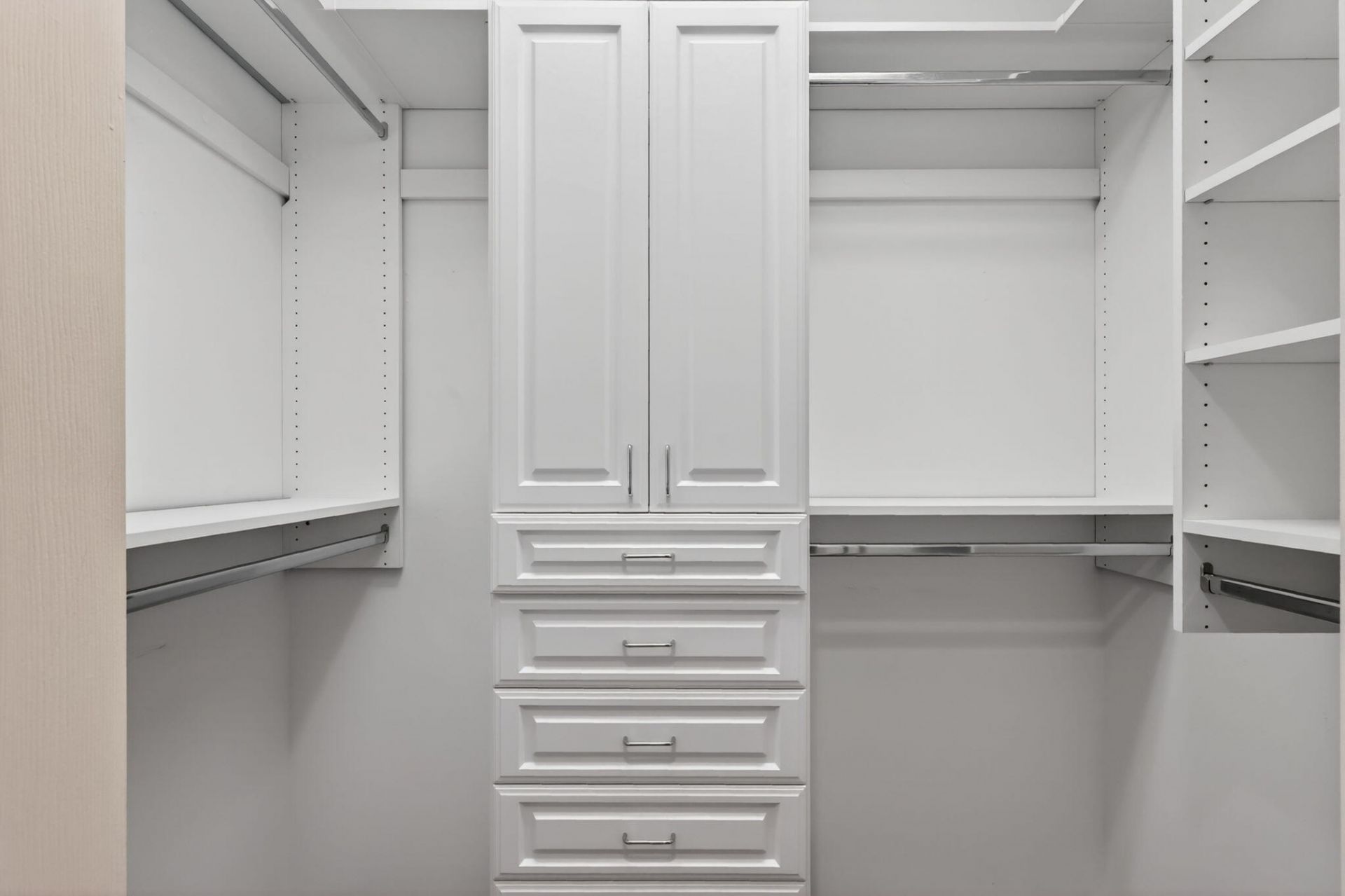 1021 SE Westminster Place, Stuart, FL 34997 Photo