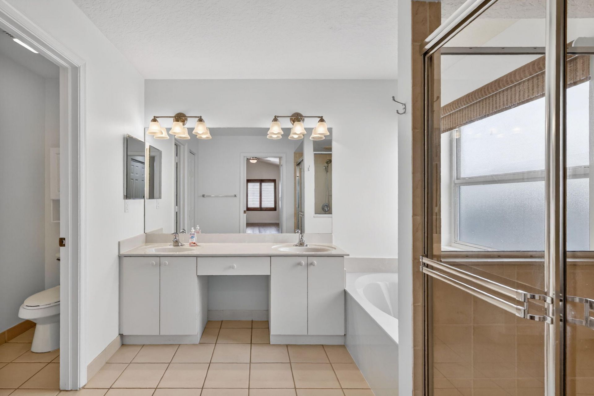 1021 SE Westminster Place, Stuart, FL 34997 Photo