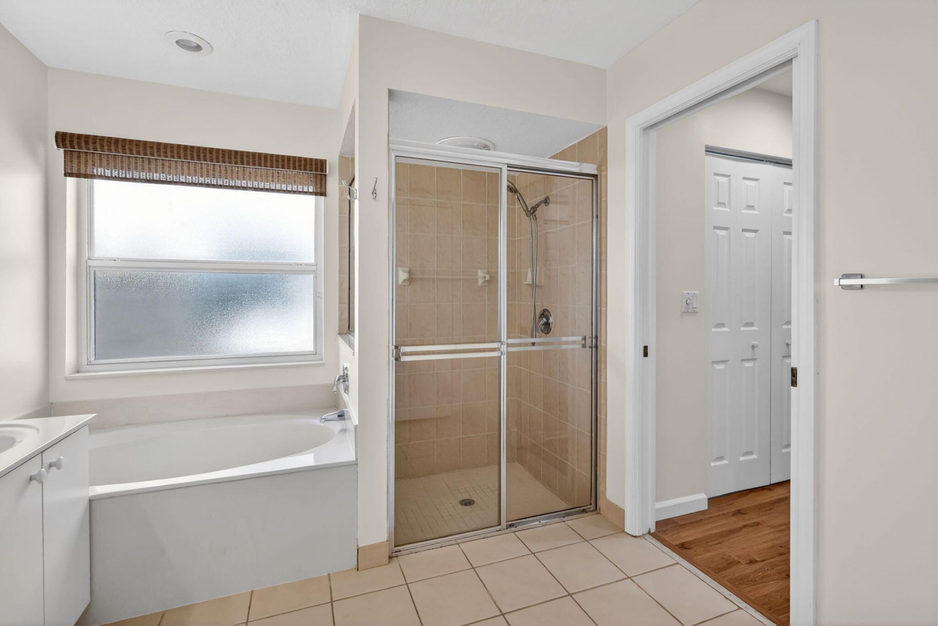 1021 SE Westminster Place, Stuart, FL 34997 Photo