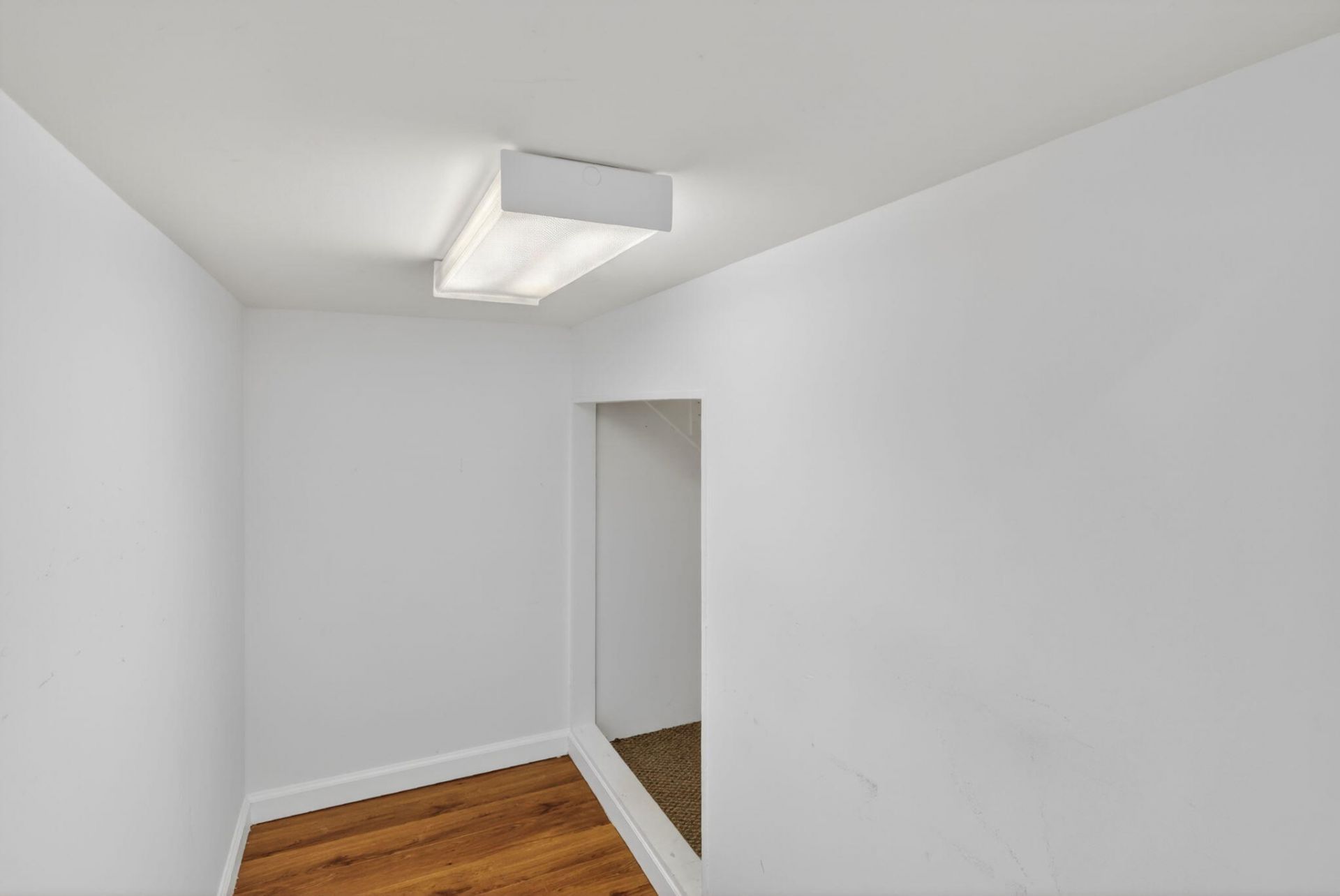 1021 SE Westminster Place, Stuart, FL 34997 Photo