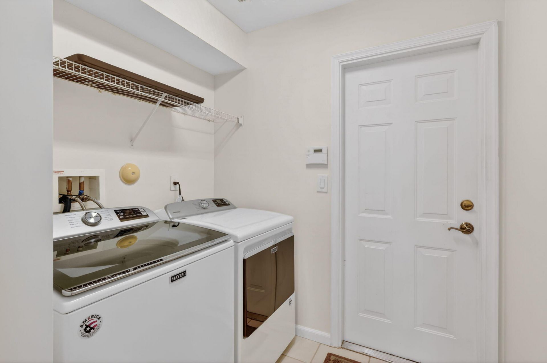 1021 SE Westminster Place, Stuart, FL 34997 Photo