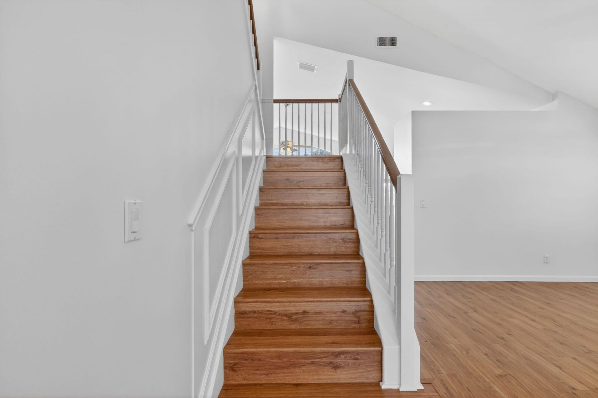 1021 SE Westminster Place, Stuart, FL 34997 Photo