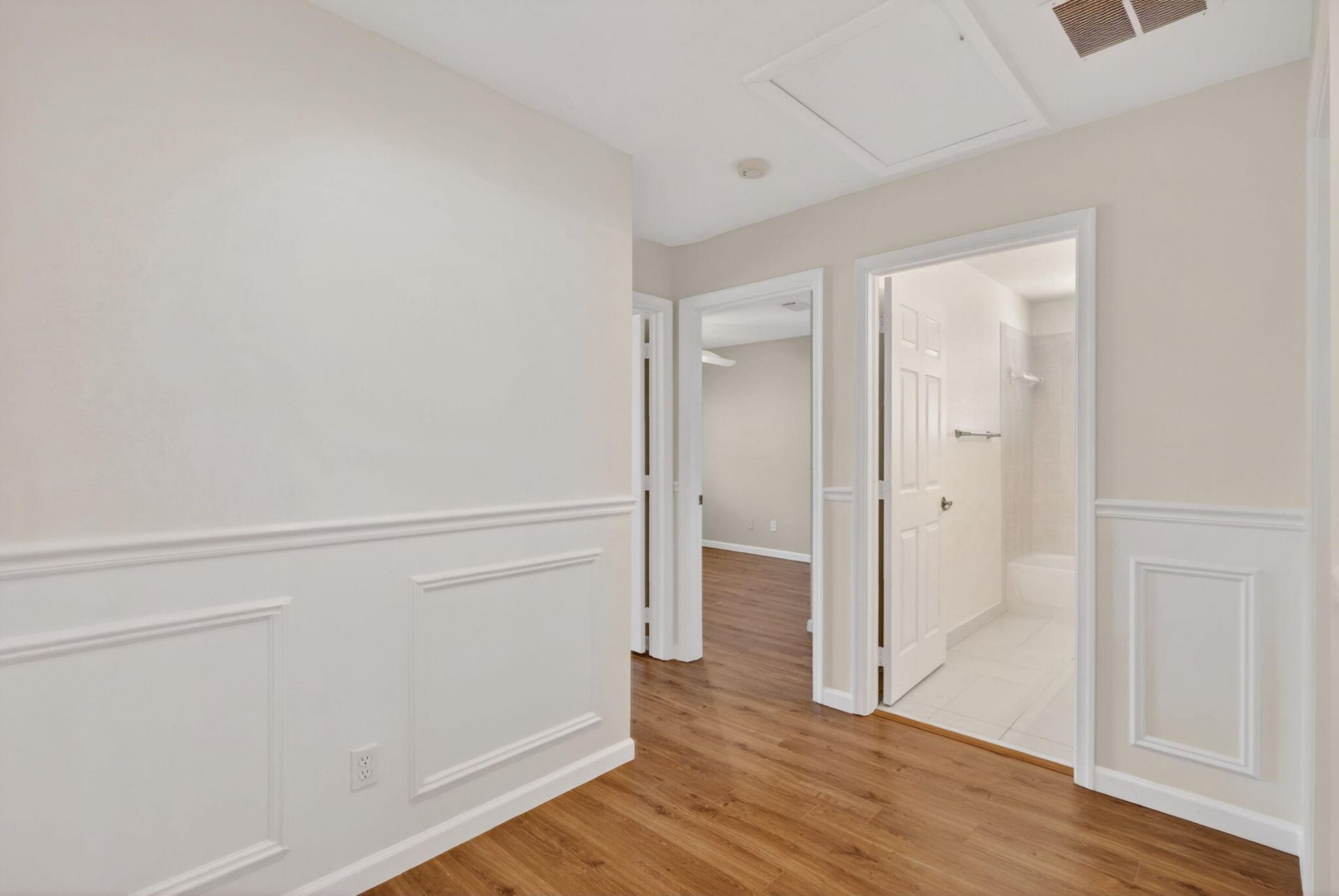 1021 SE Westminster Place, Stuart, FL 34997 Photo