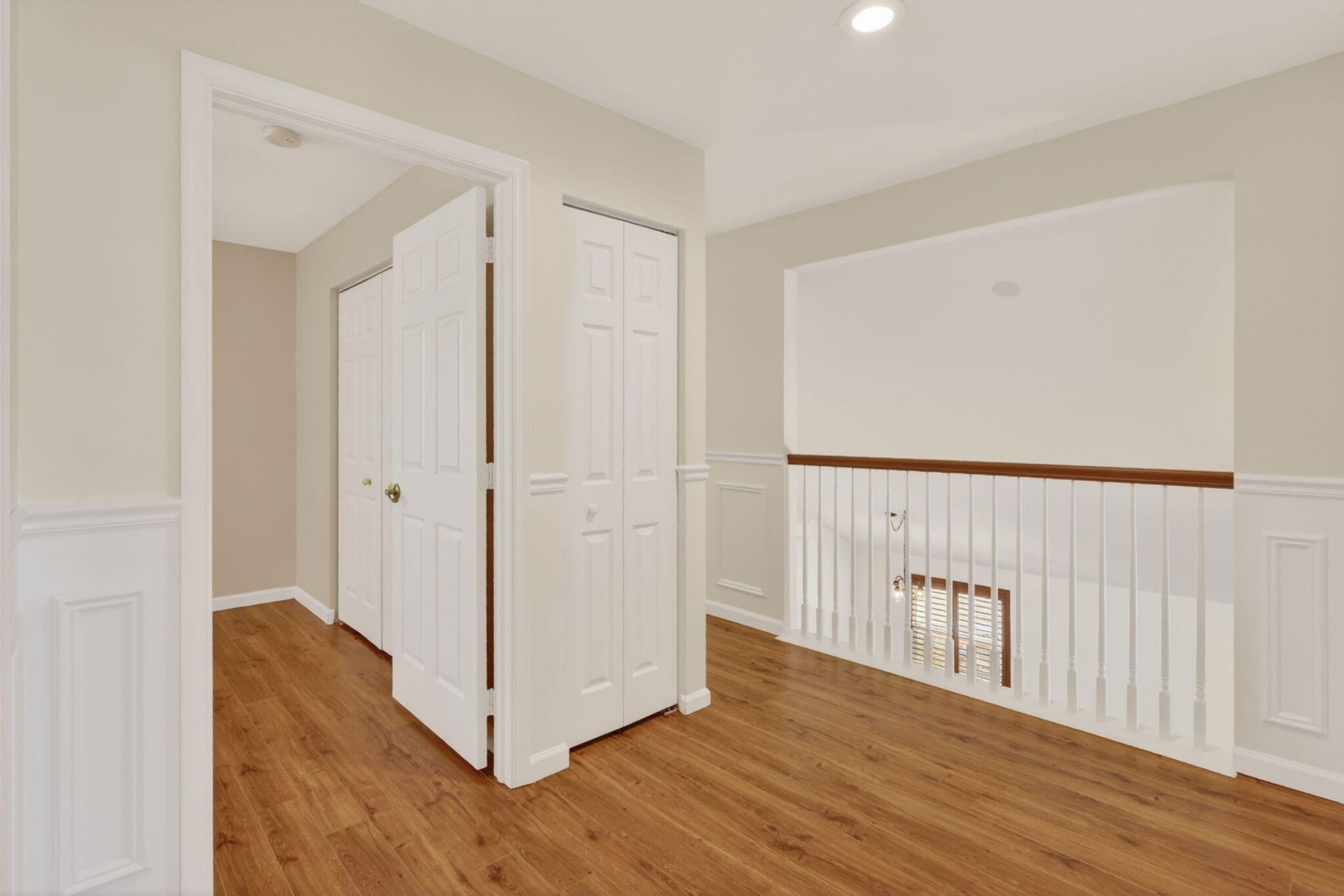 1021 SE Westminster Place, Stuart, FL 34997 Photo