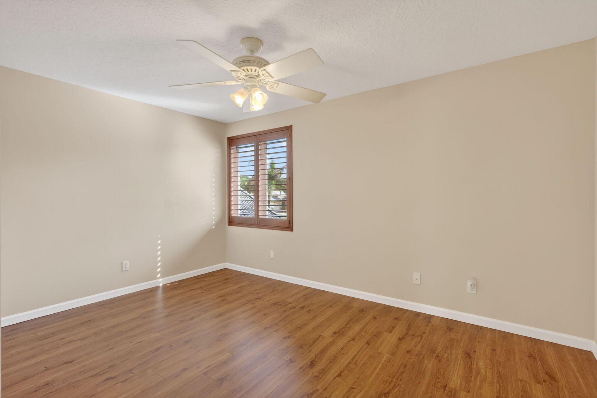 1021 SE Westminster Place, Stuart, FL 34997 Photo