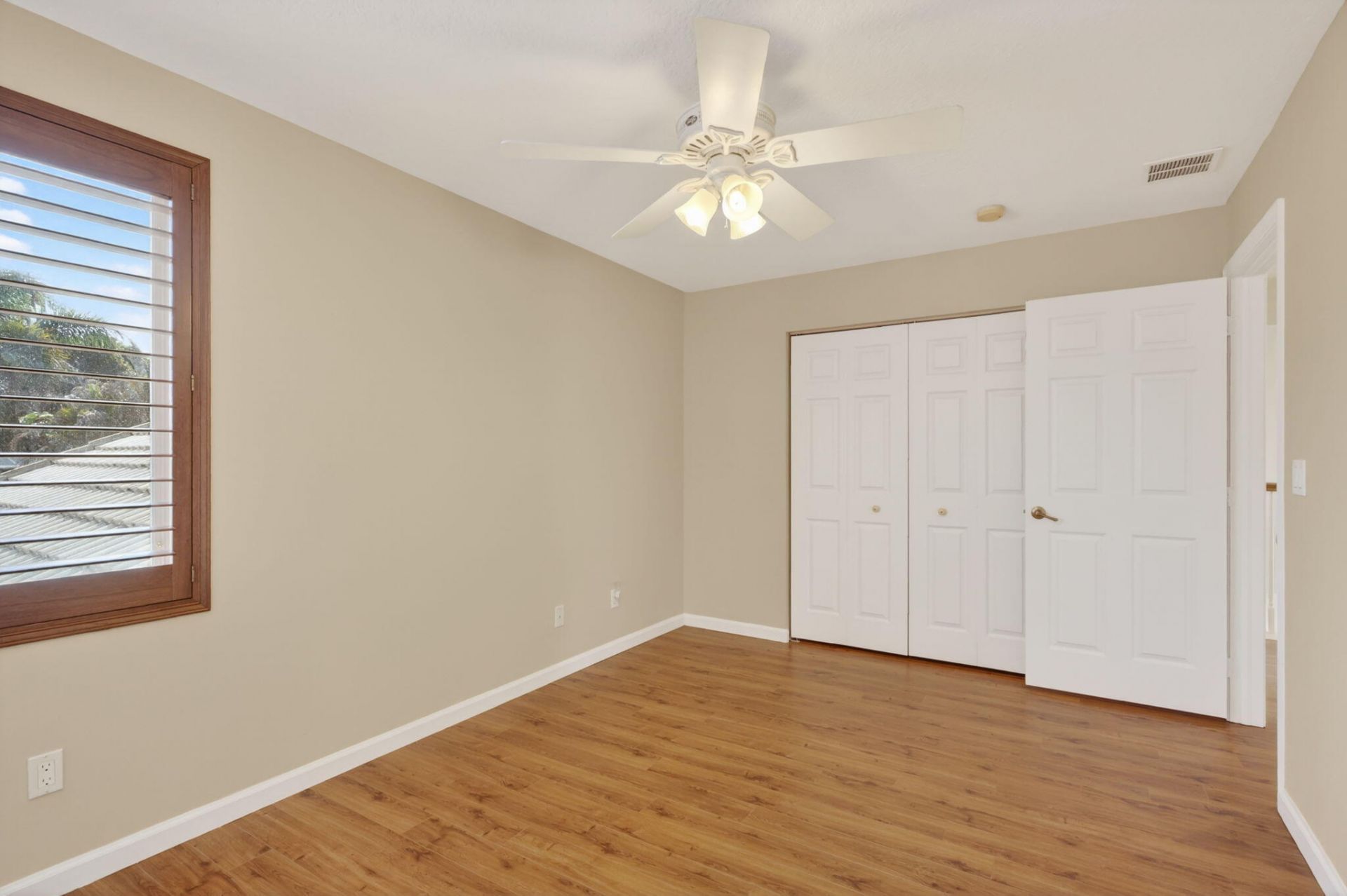 1021 SE Westminster Place, Stuart, FL 34997 Photo