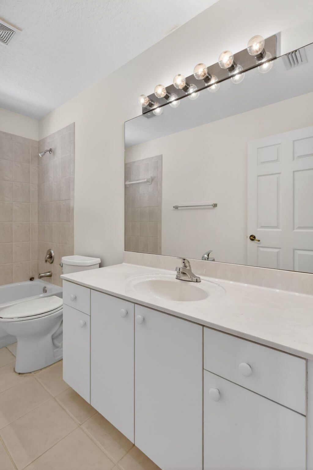 1021 SE Westminster Place, Stuart, FL 34997 Photo