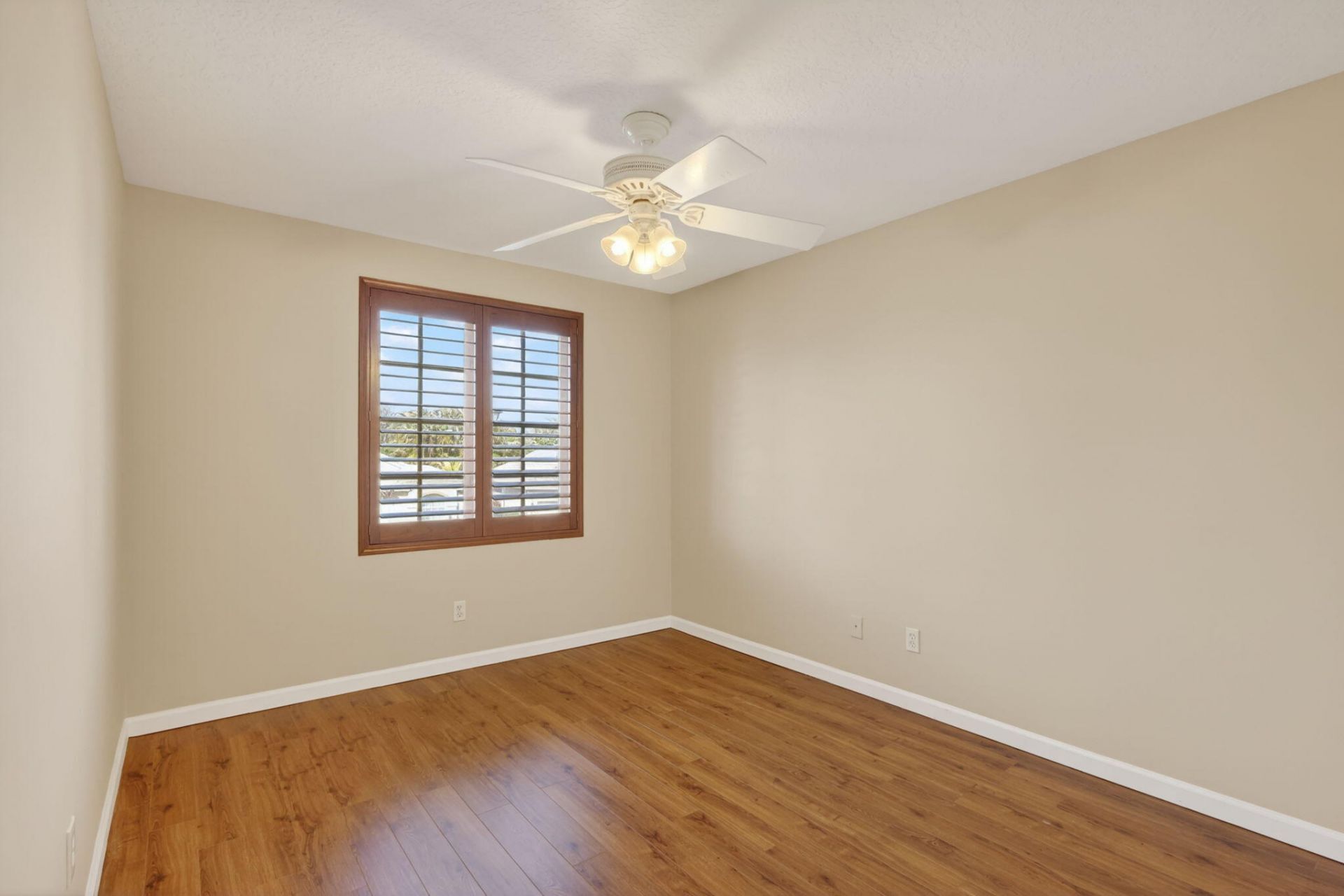 1021 SE Westminster Place, Stuart, FL 34997 Photo