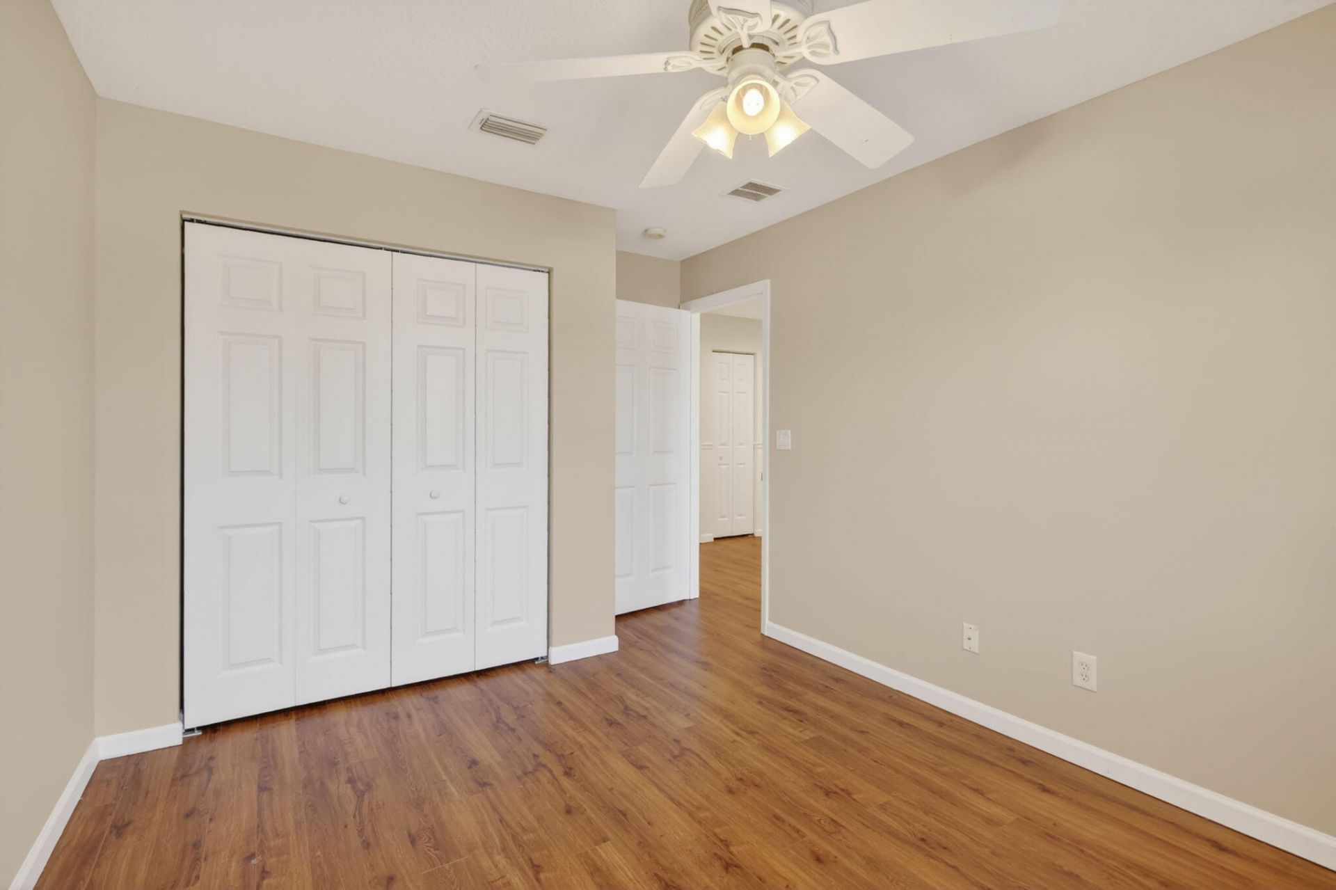 1021 SE Westminster Place, Stuart, FL 34997 Photo