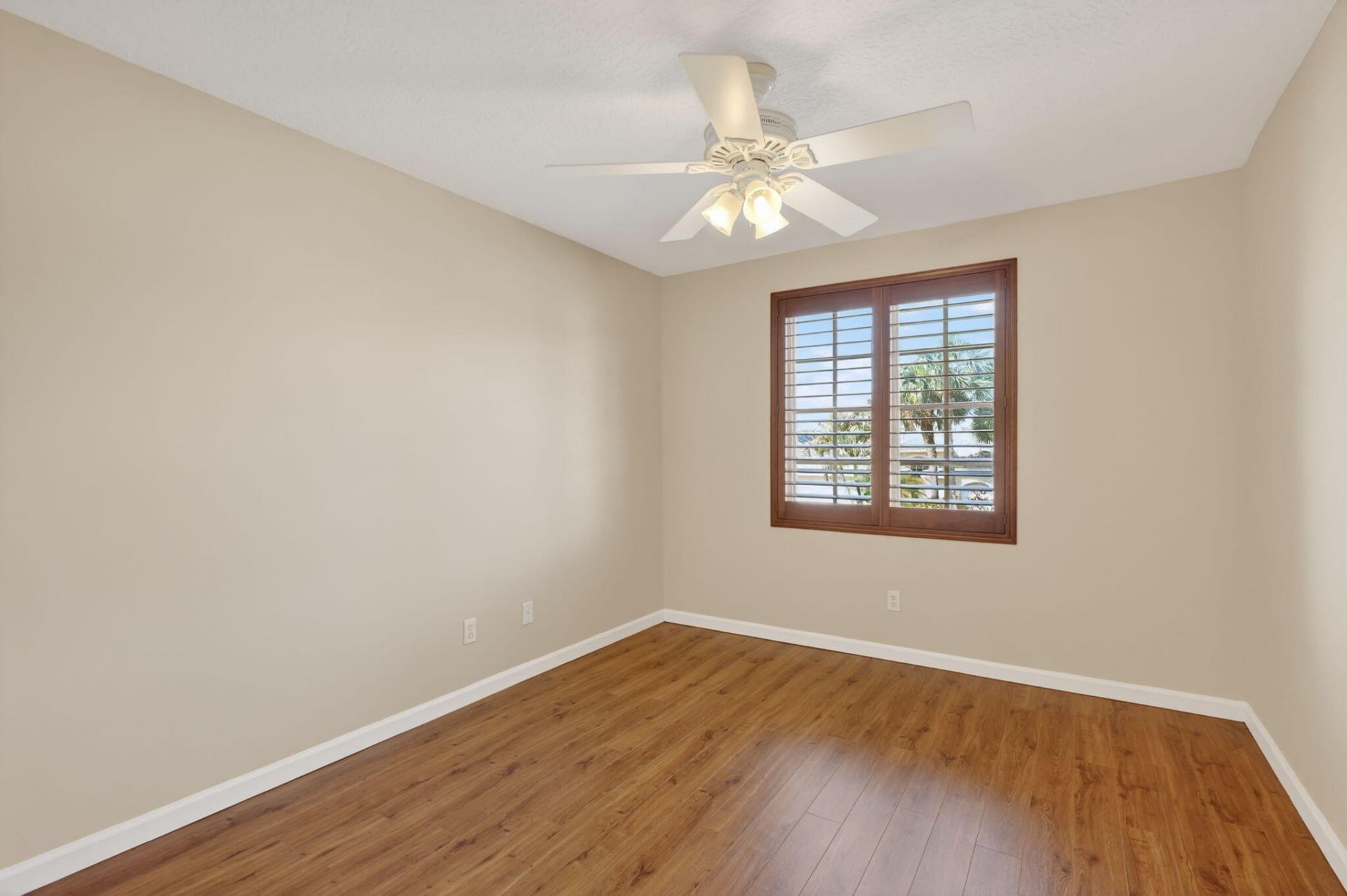 1021 SE Westminster Place, Stuart, FL 34997 Photo