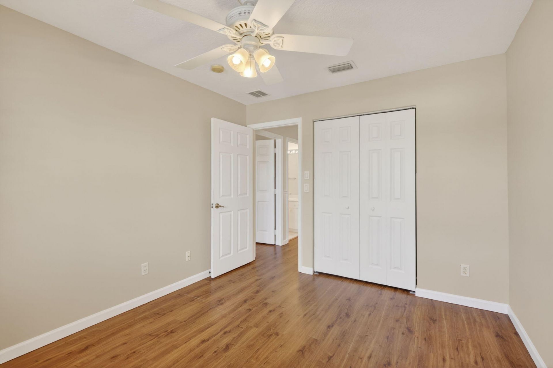 1021 SE Westminster Place, Stuart, FL 34997 Photo