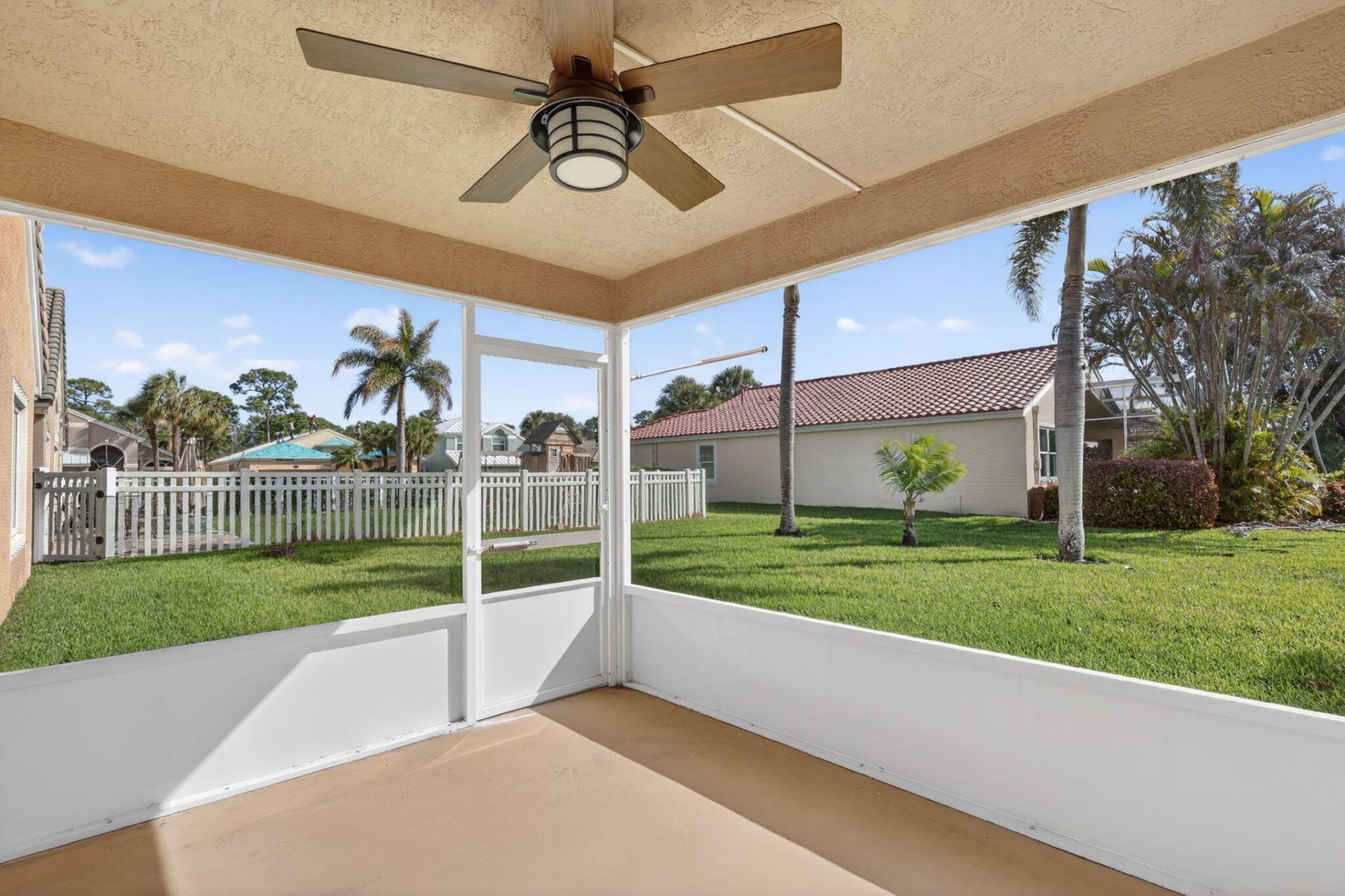 1021 SE Westminster Place, Stuart, FL 34997 Photo