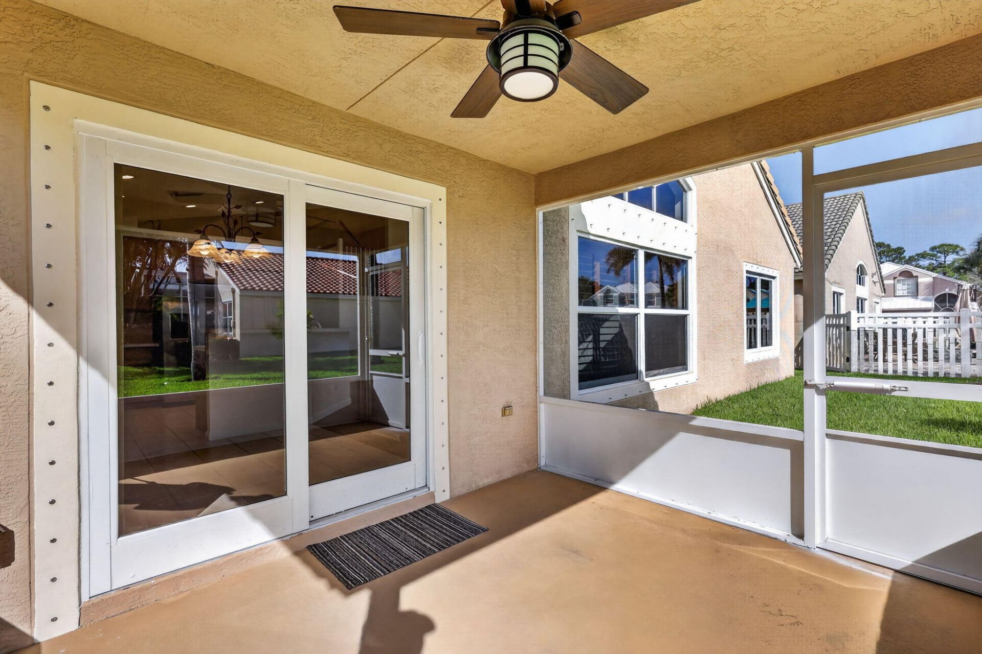 1021 SE Westminster Place, Stuart, FL 34997 Photo