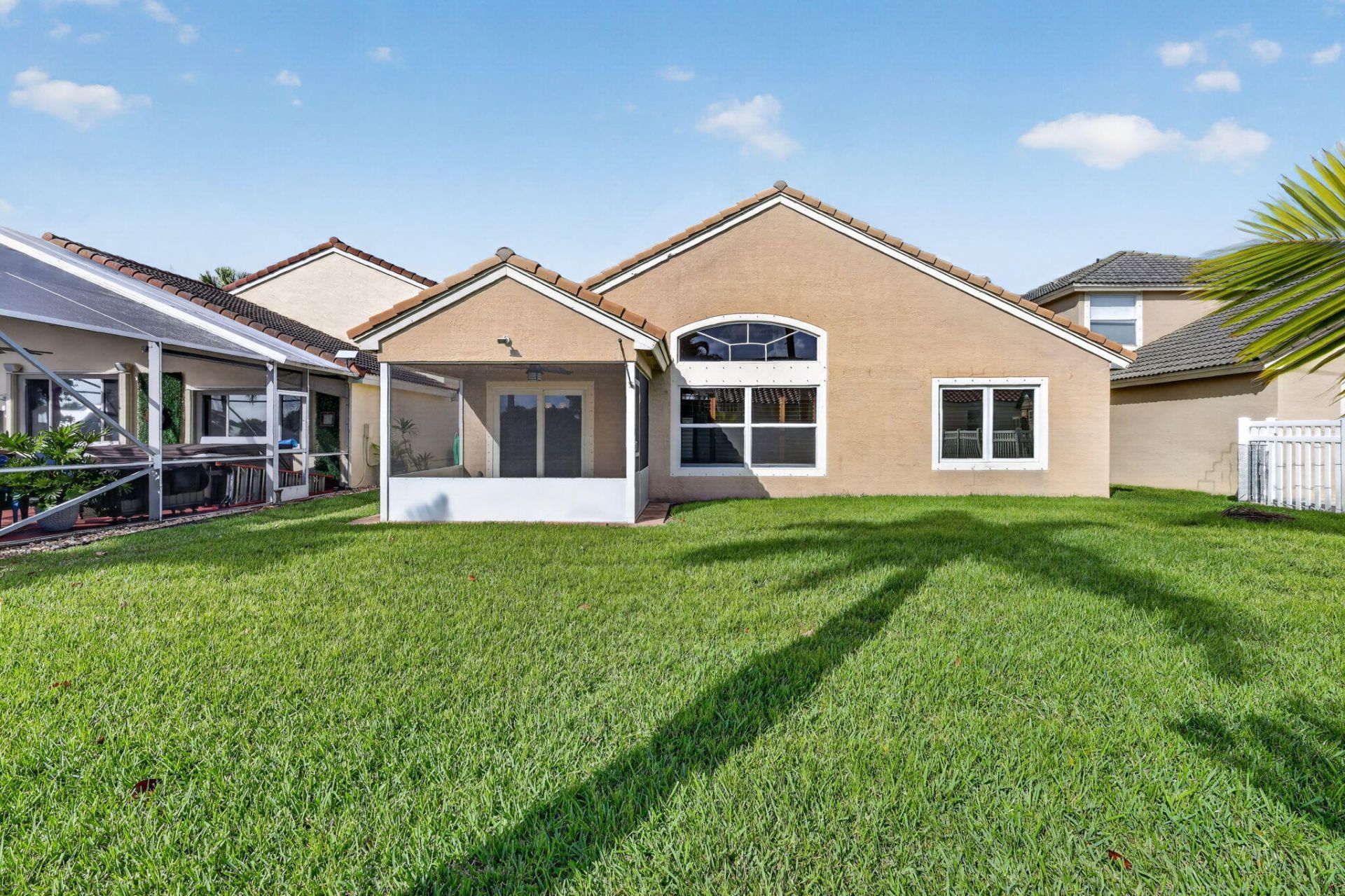 1021 SE Westminster Place, Stuart, FL 34997 Photo