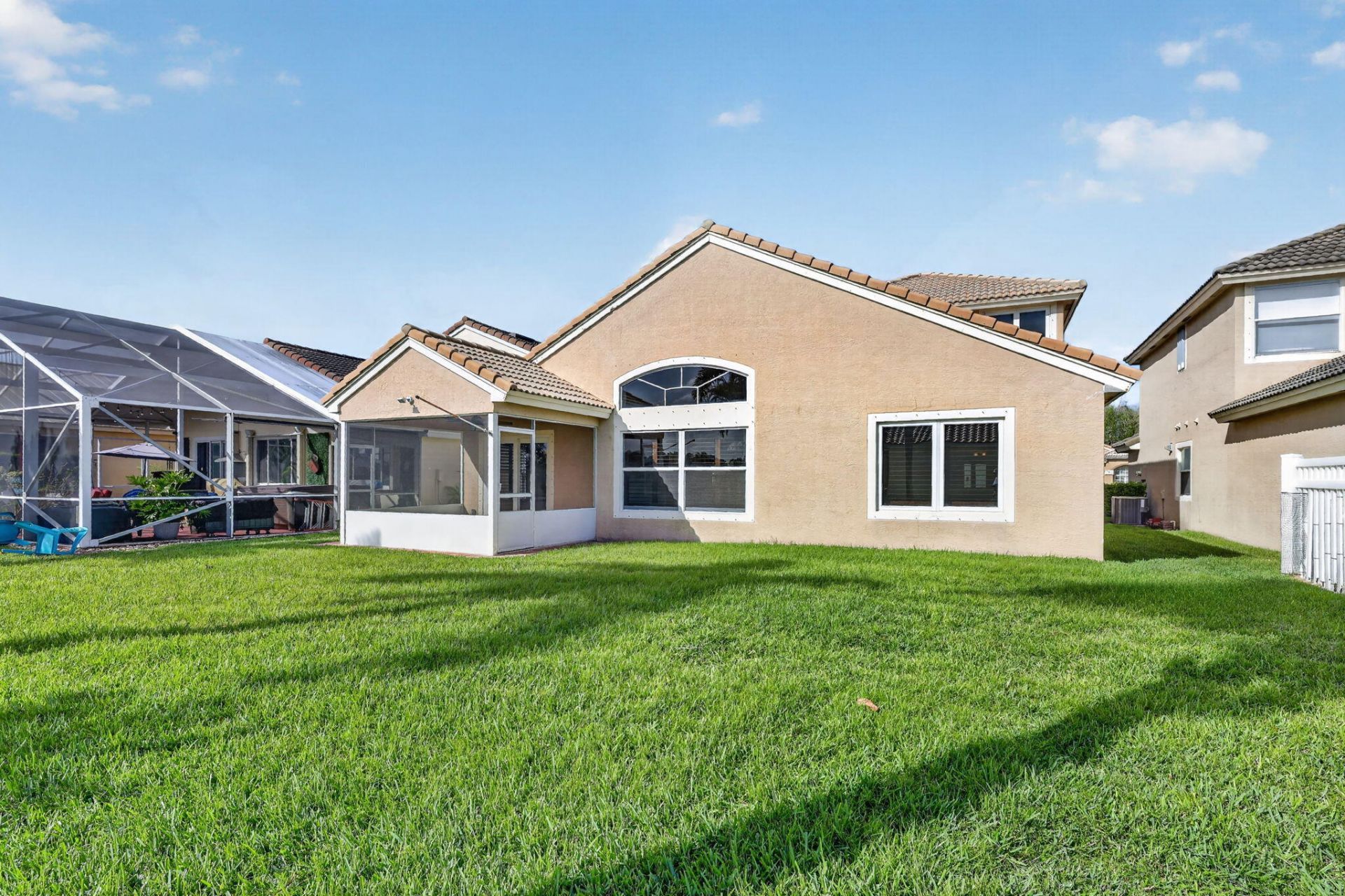 1021 SE Westminster Place, Stuart, FL 34997 Photo