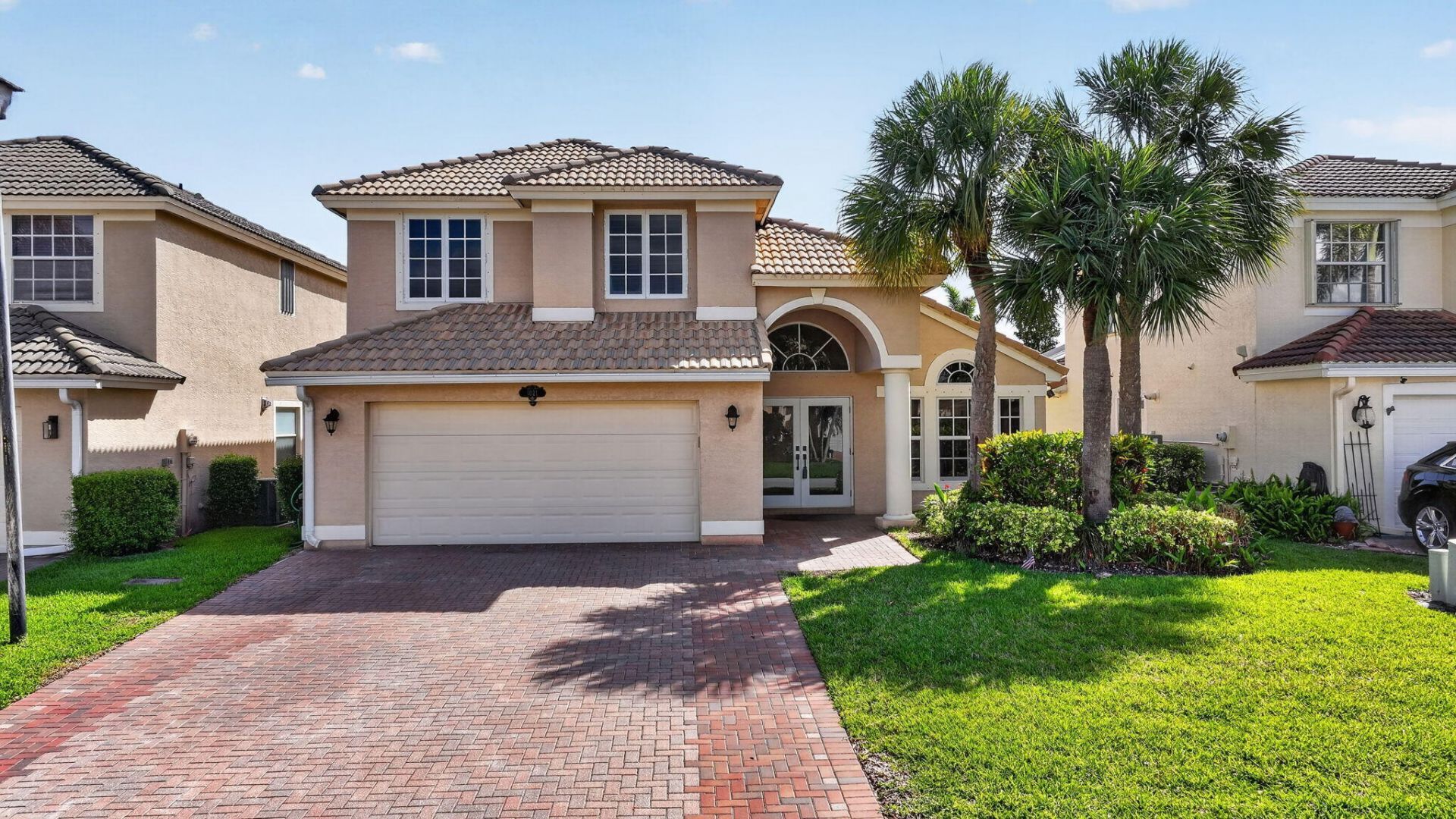 1021 SE Westminster Place, Stuart, FL 34997 Photo