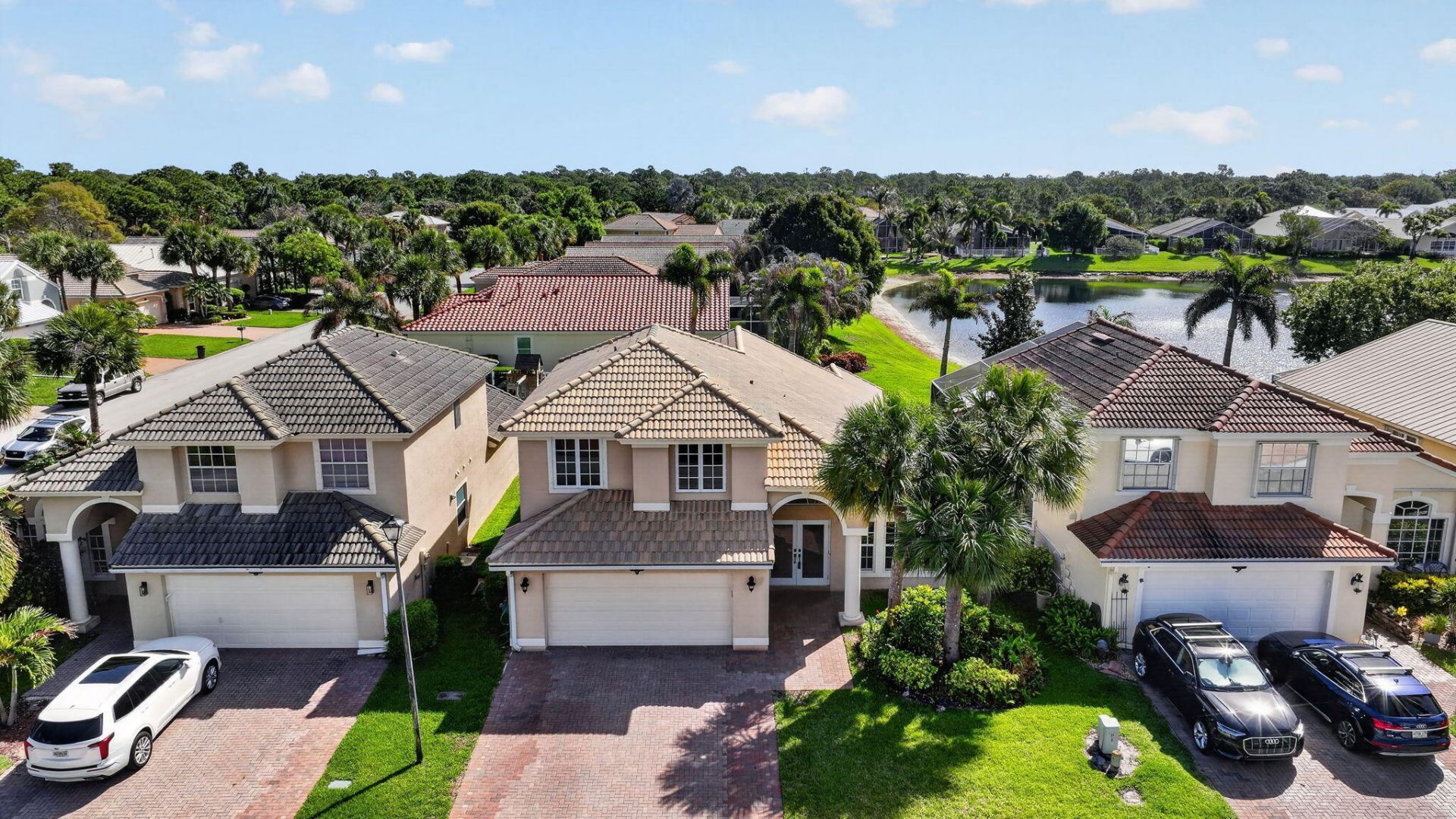 1021 SE Westminster Place, Stuart, FL 34997 Photo