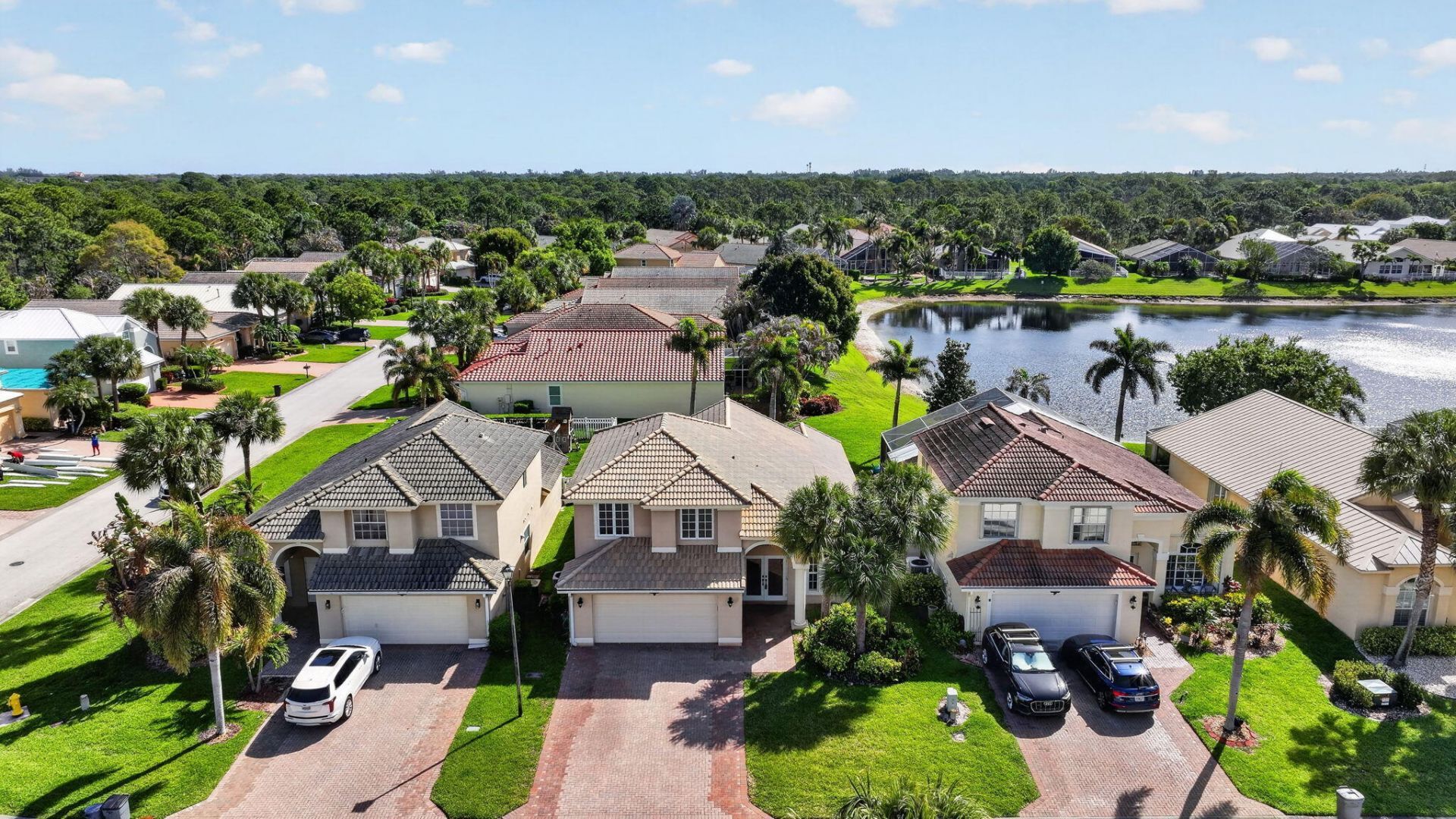 1021 SE Westminster Place, Stuart, FL 34997 Photo