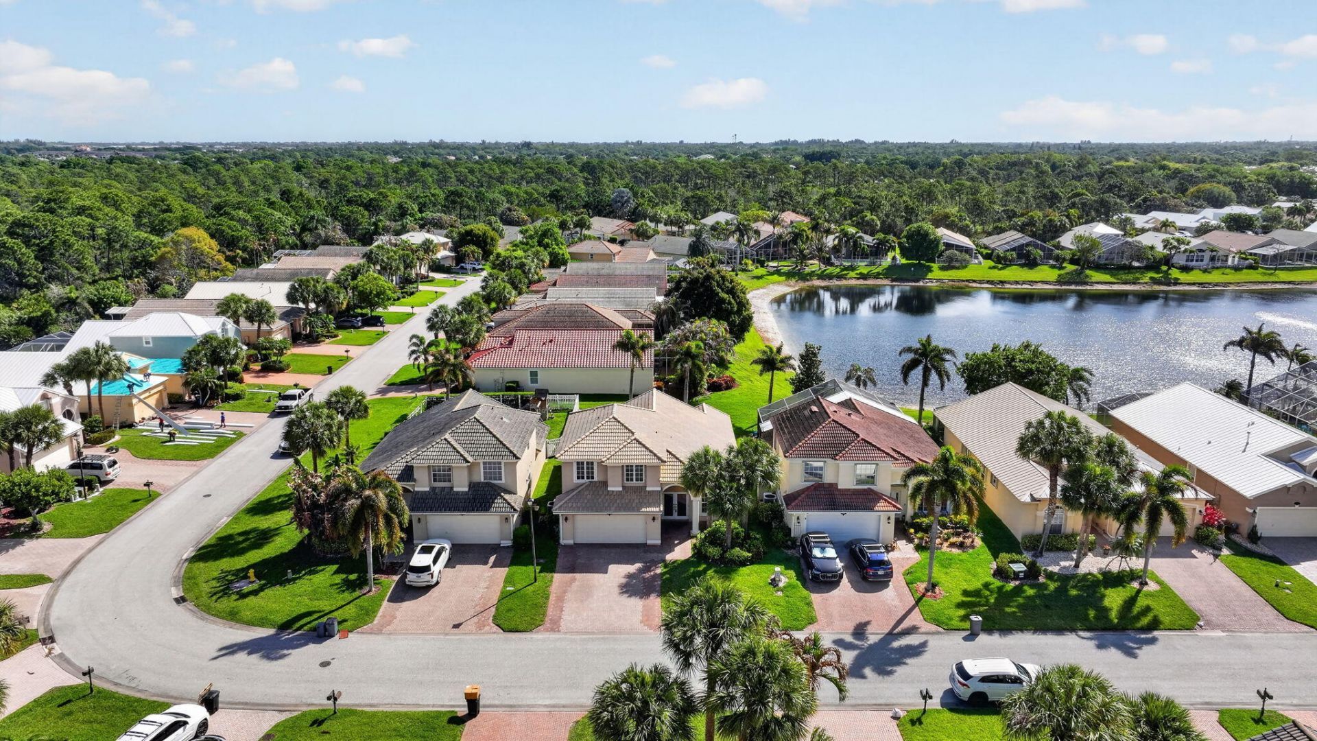 1021 SE Westminster Place, Stuart, FL 34997 Photo