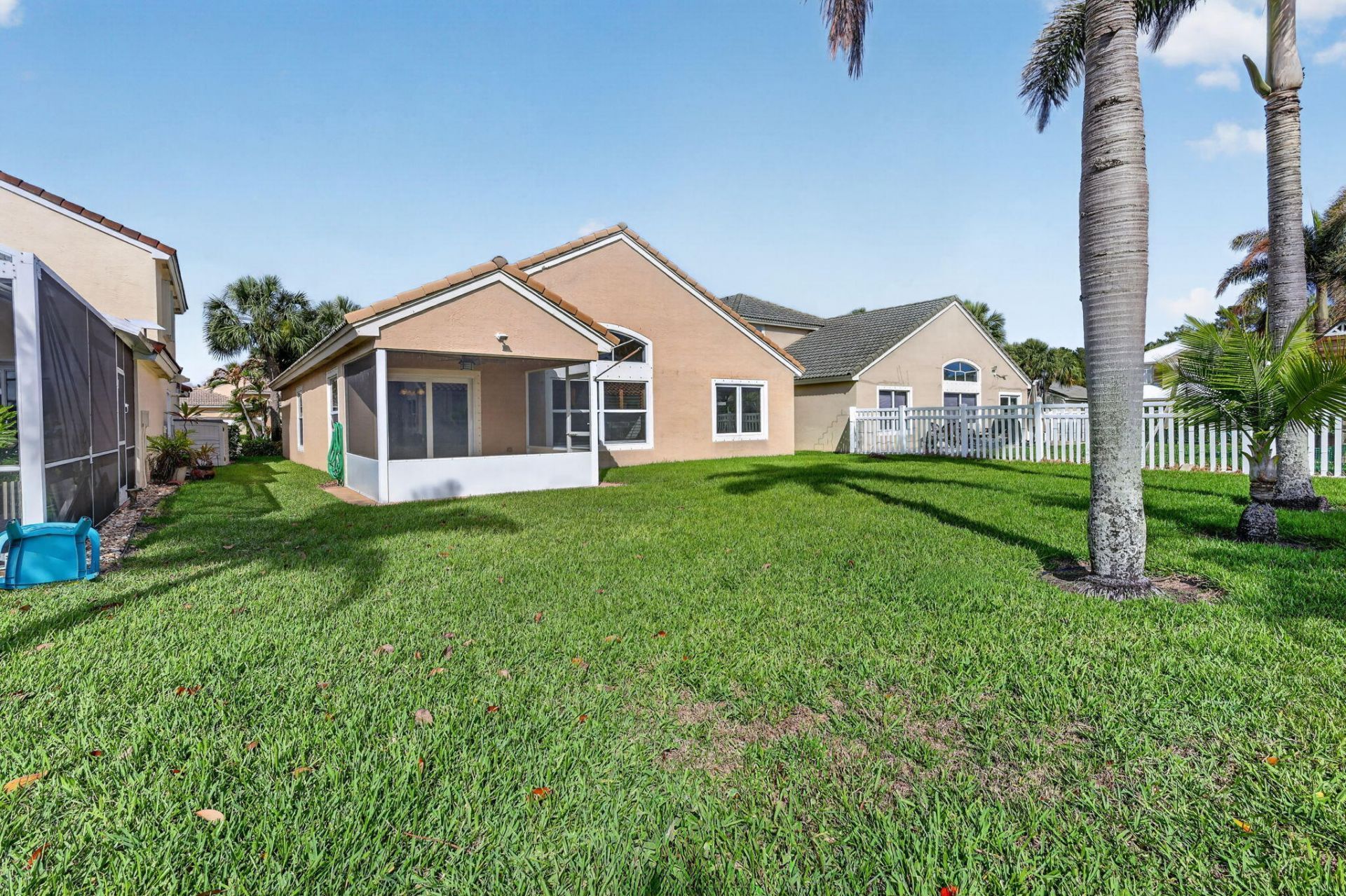 1021 SE Westminster Place, Stuart, FL 34997 Photo