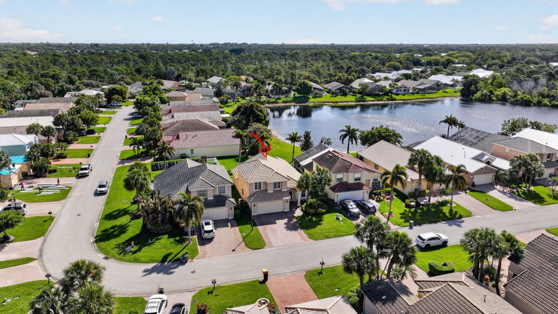 1021 SE Westminster Place, Stuart, FL 34997 Photo